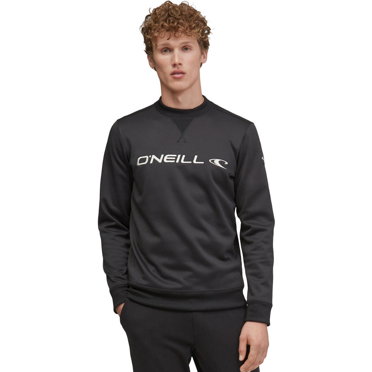 Bluza męskie O'Neill Rutile