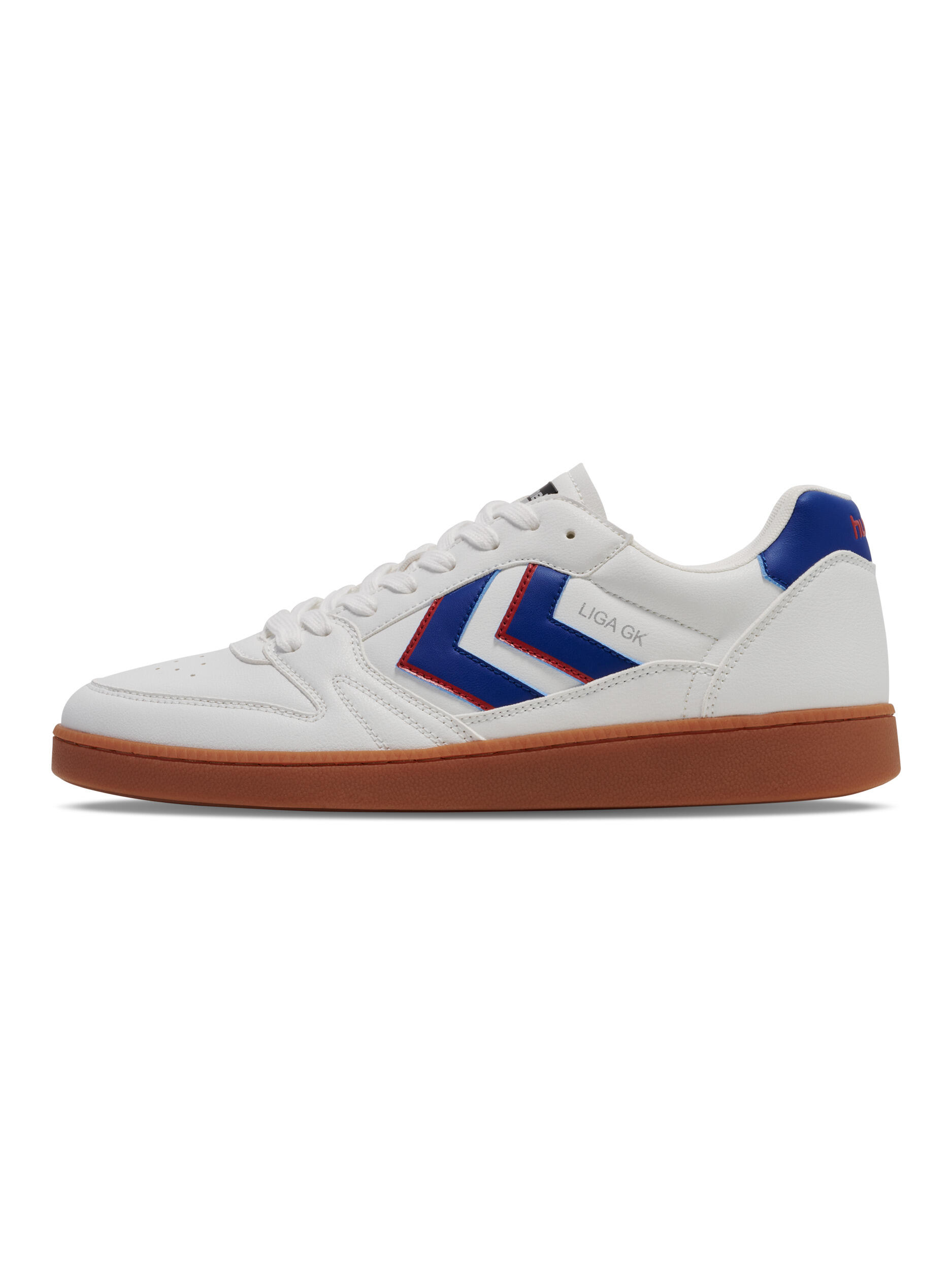 Buty halowe Hummel Liga GK