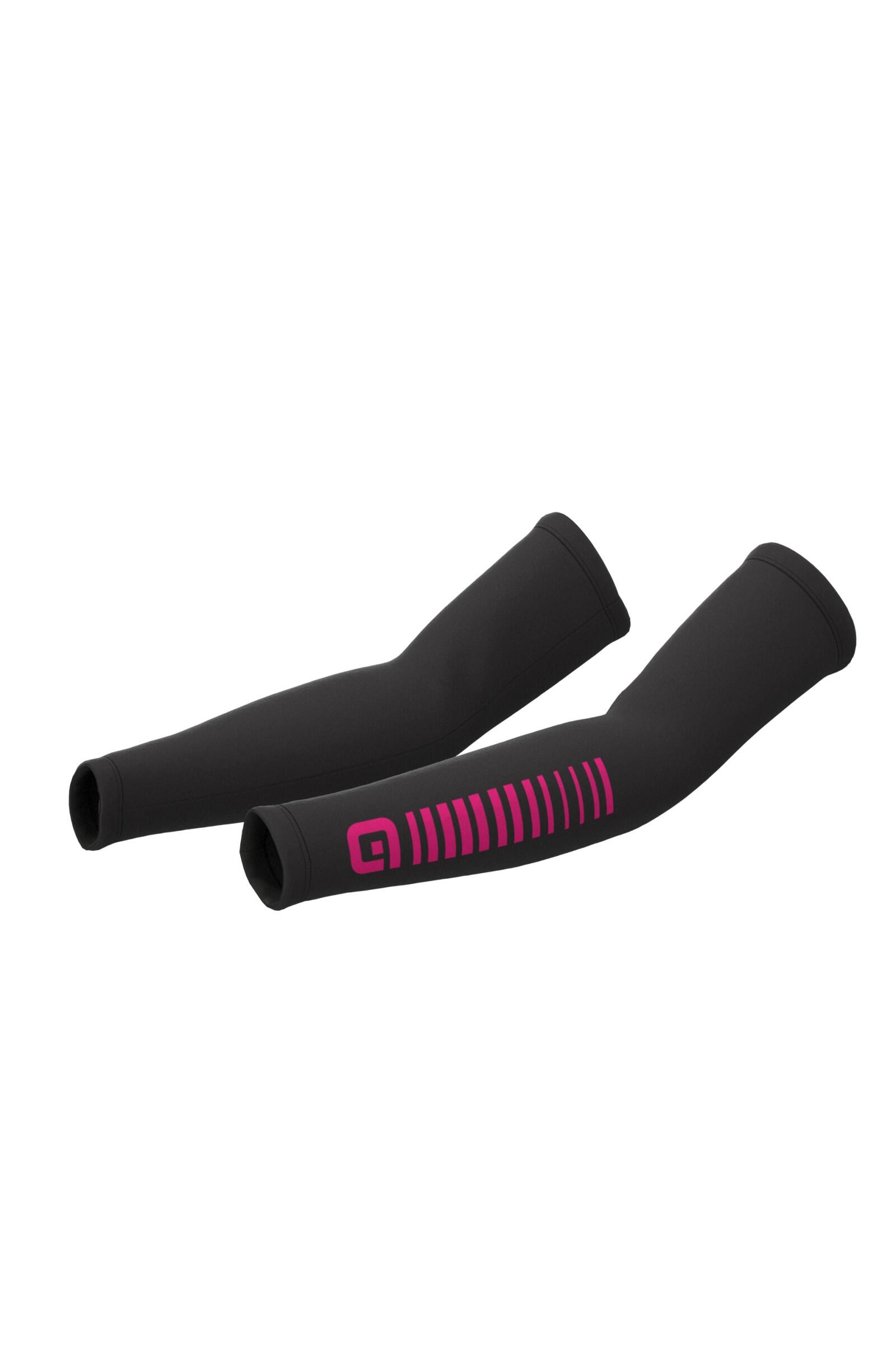 Rękawki rowerowe Alé Cycling Sunselect