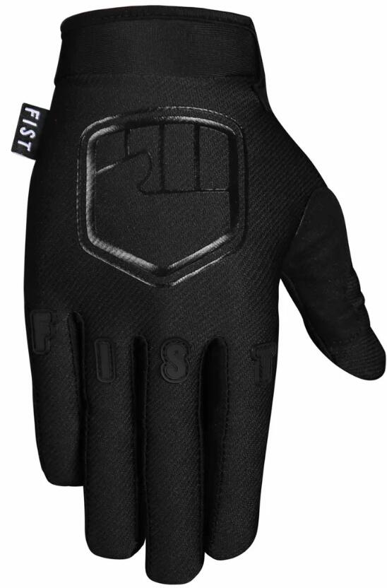 Rękawiczki dla dzieci Fist Handwear