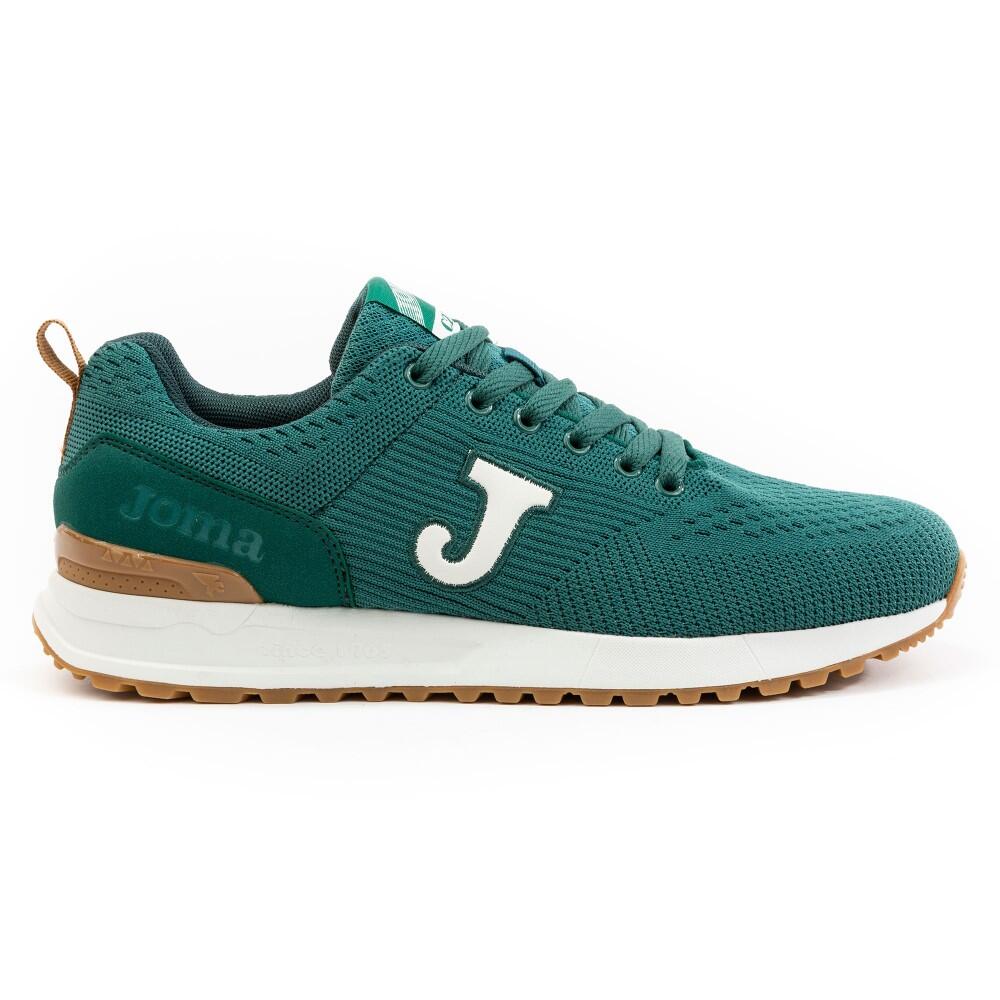 Buty Lifestyle Joma C.800