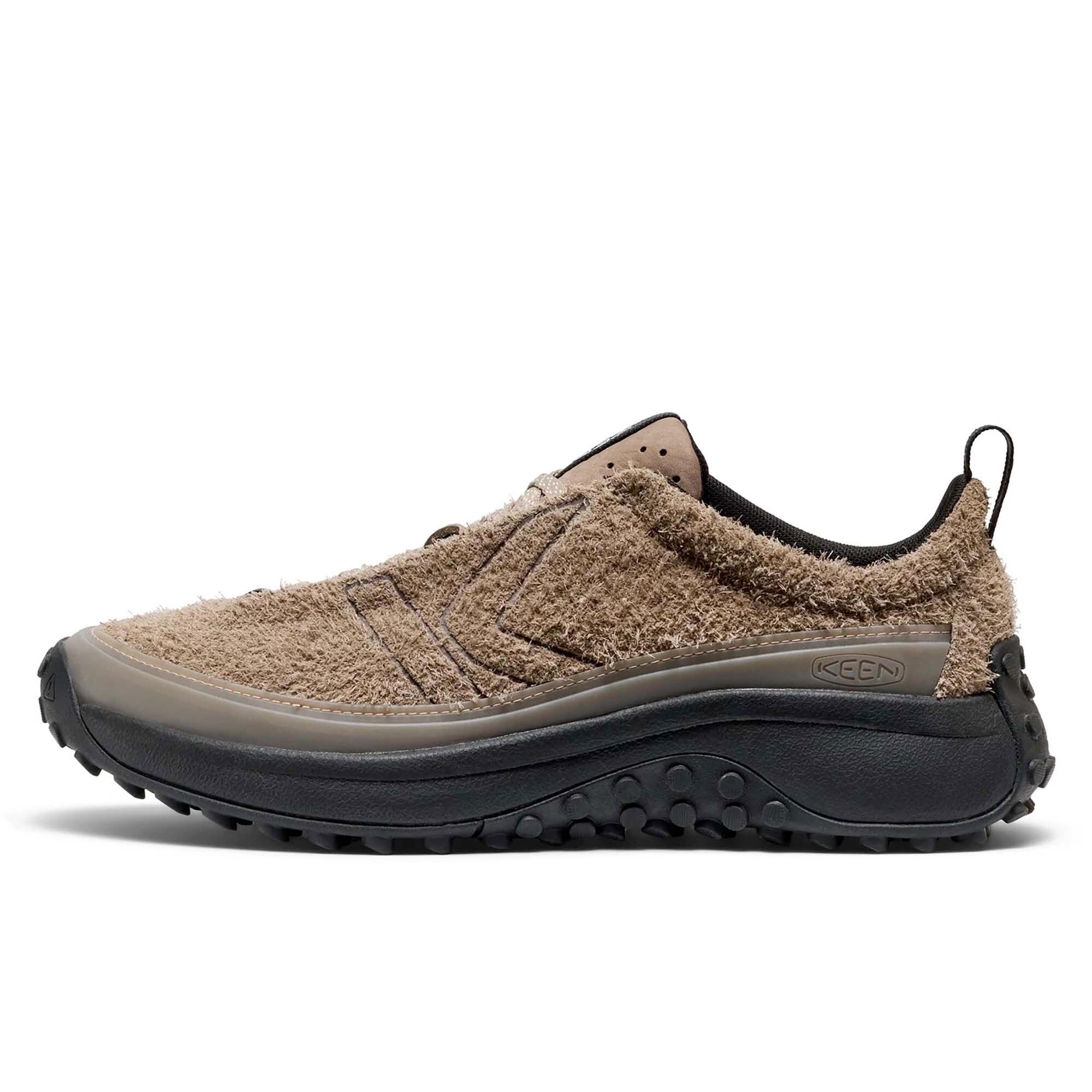 Buty Outdoor Keen Ks Mino M Dorośli