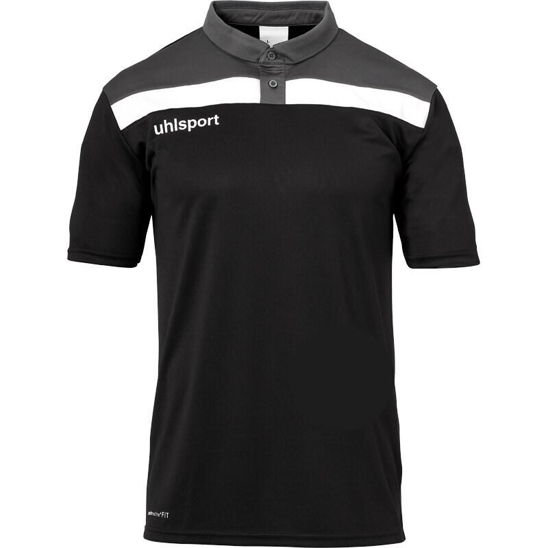 Koszulka Uhlsport Offense 23