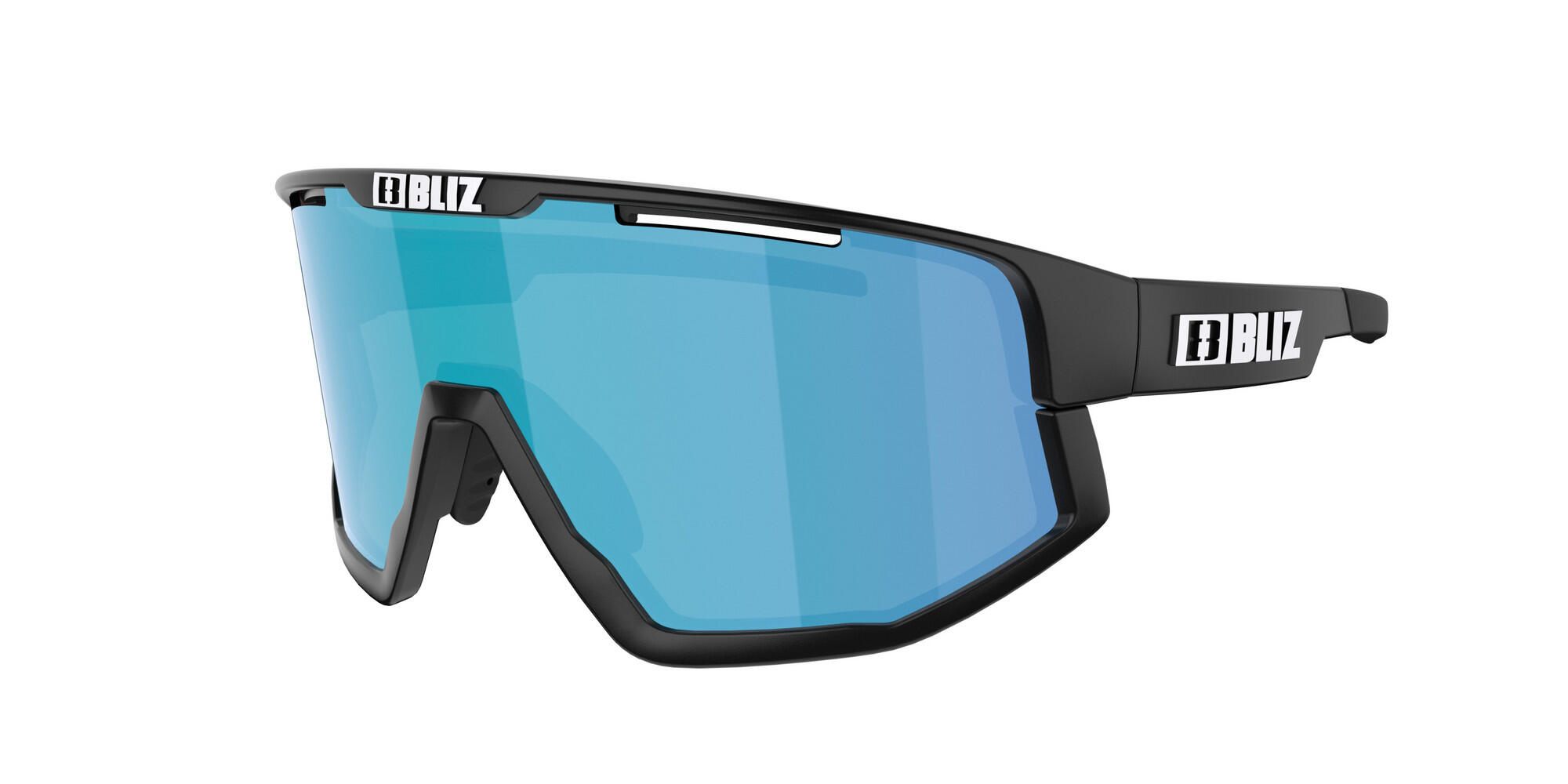 Bliz Vision Sonnenbrille