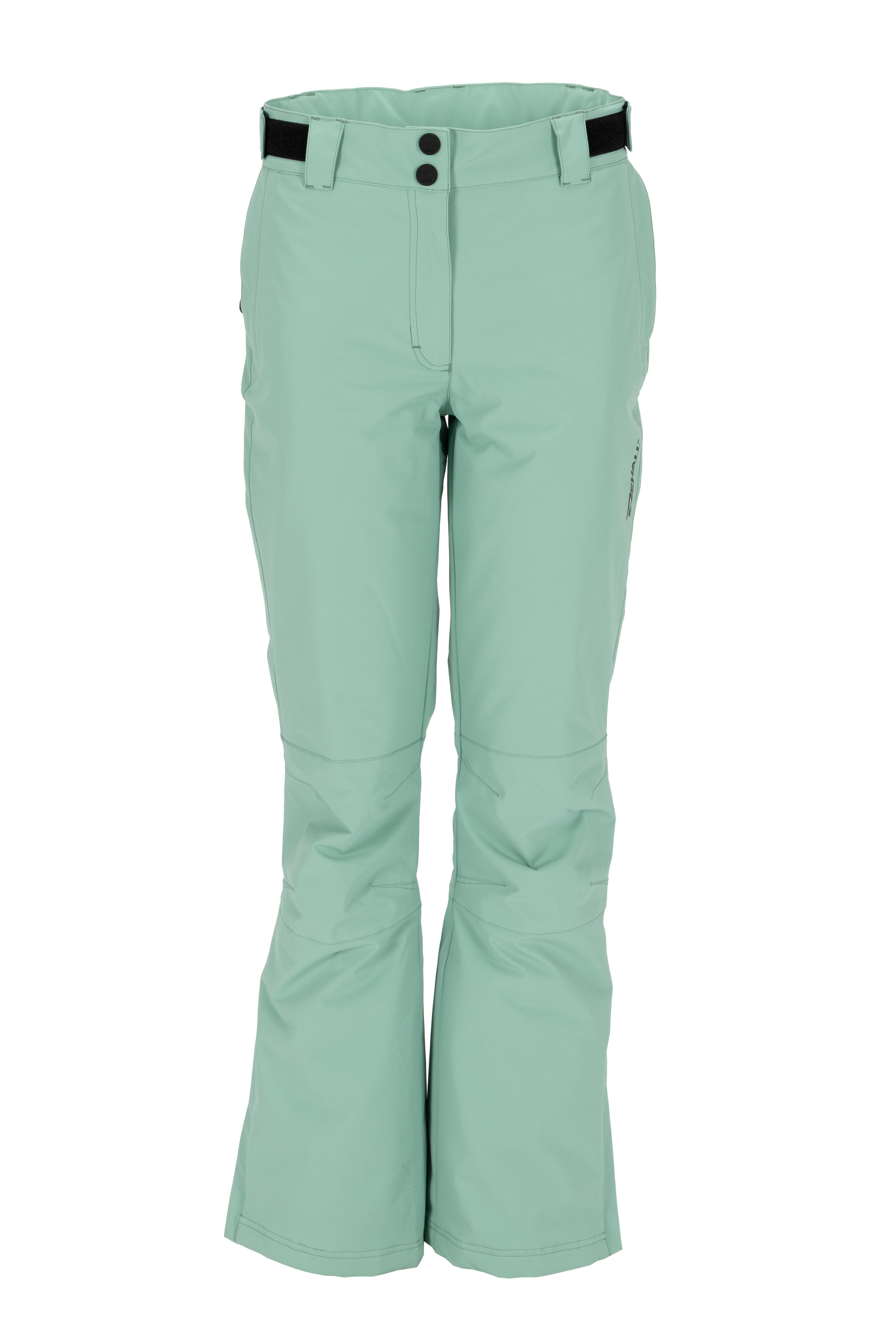 REHALL - EVA-R - Damen Wintersporthose
