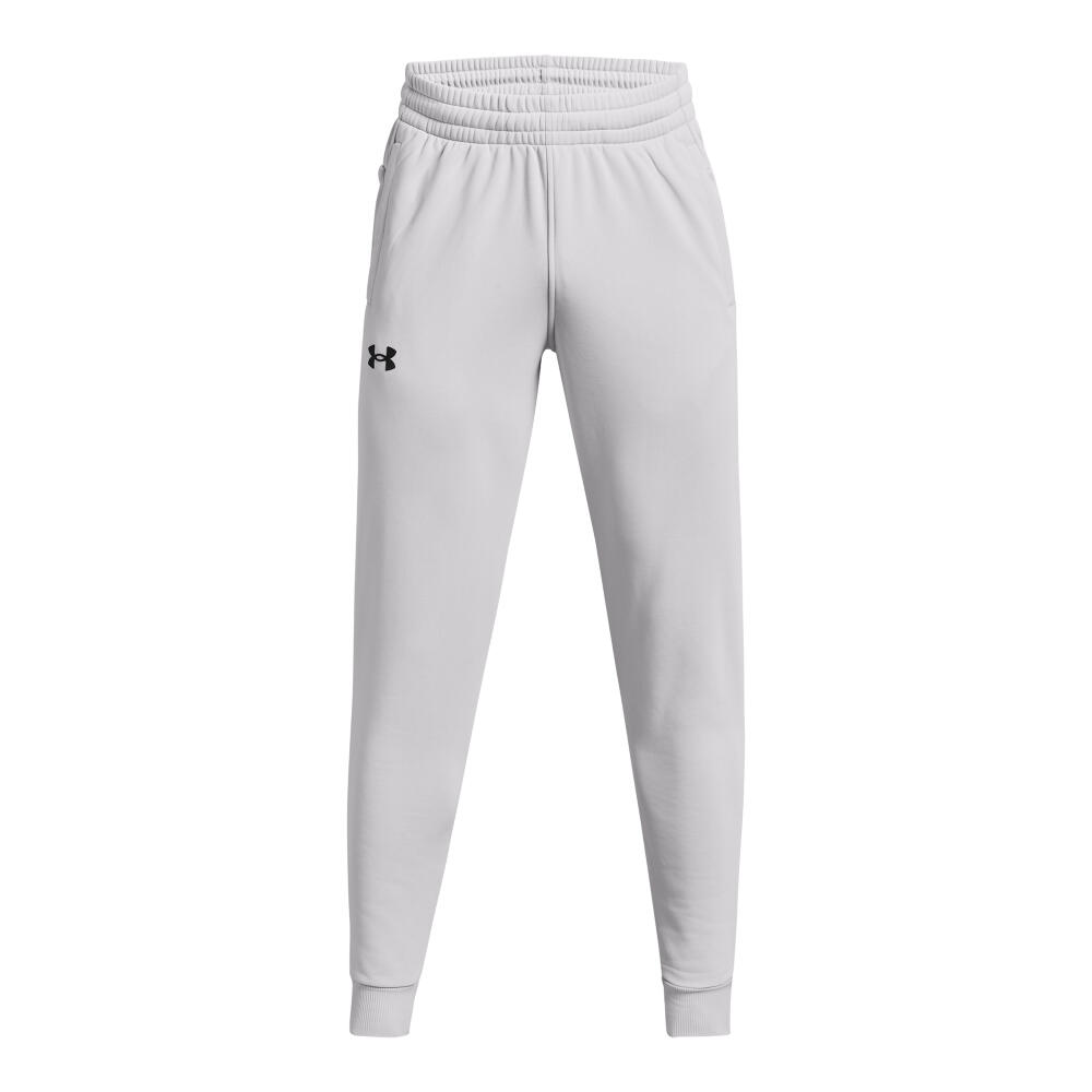 Spodnie do biegania Under Armour Fleece®