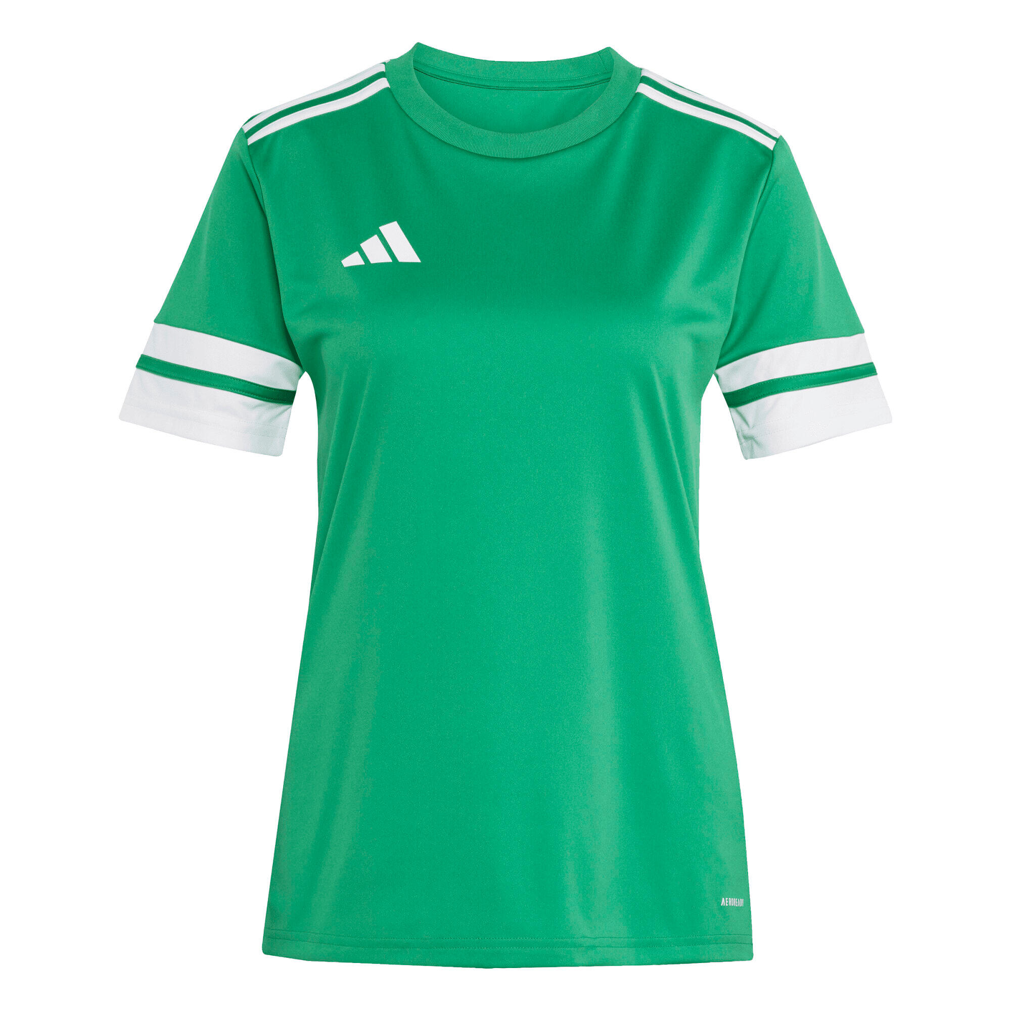 Damski jersey adidas Squadra25