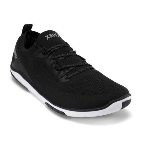 Buty do chodzenia męskie Xero Shoes Nexus Knit