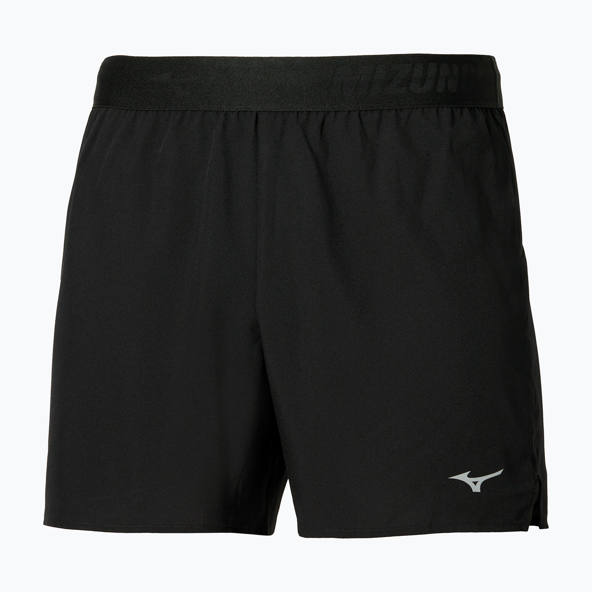 Spodenki do biegania męskie Mizuno Core 5.5