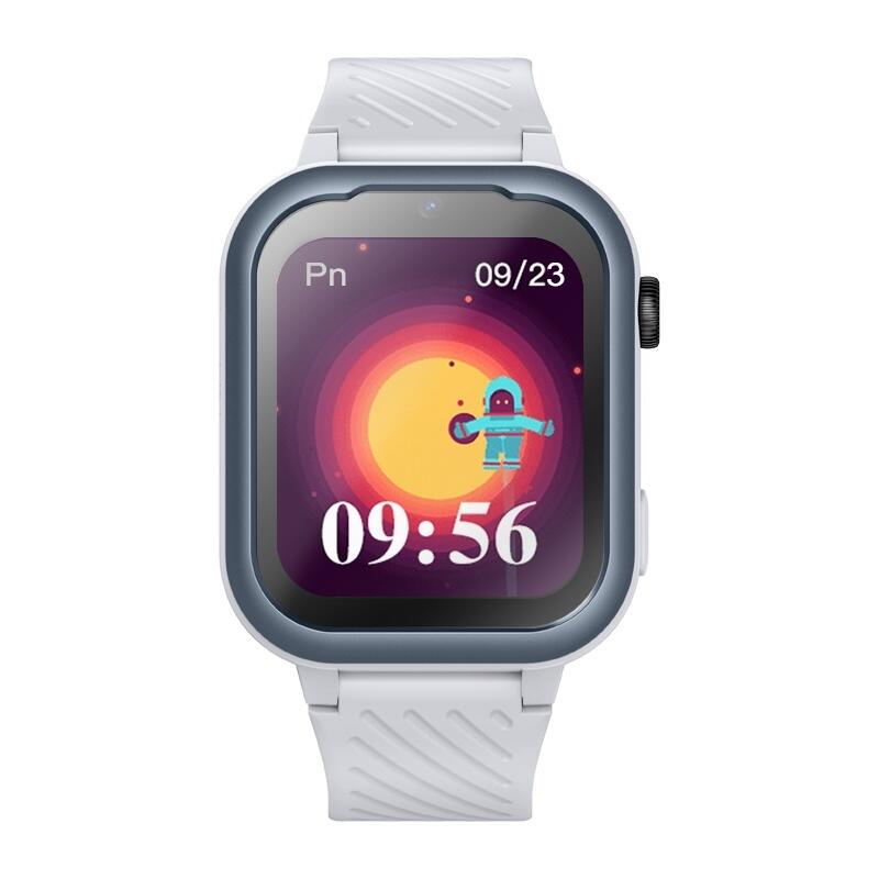 Smartwatch dla dzieci Garett Essa 4G