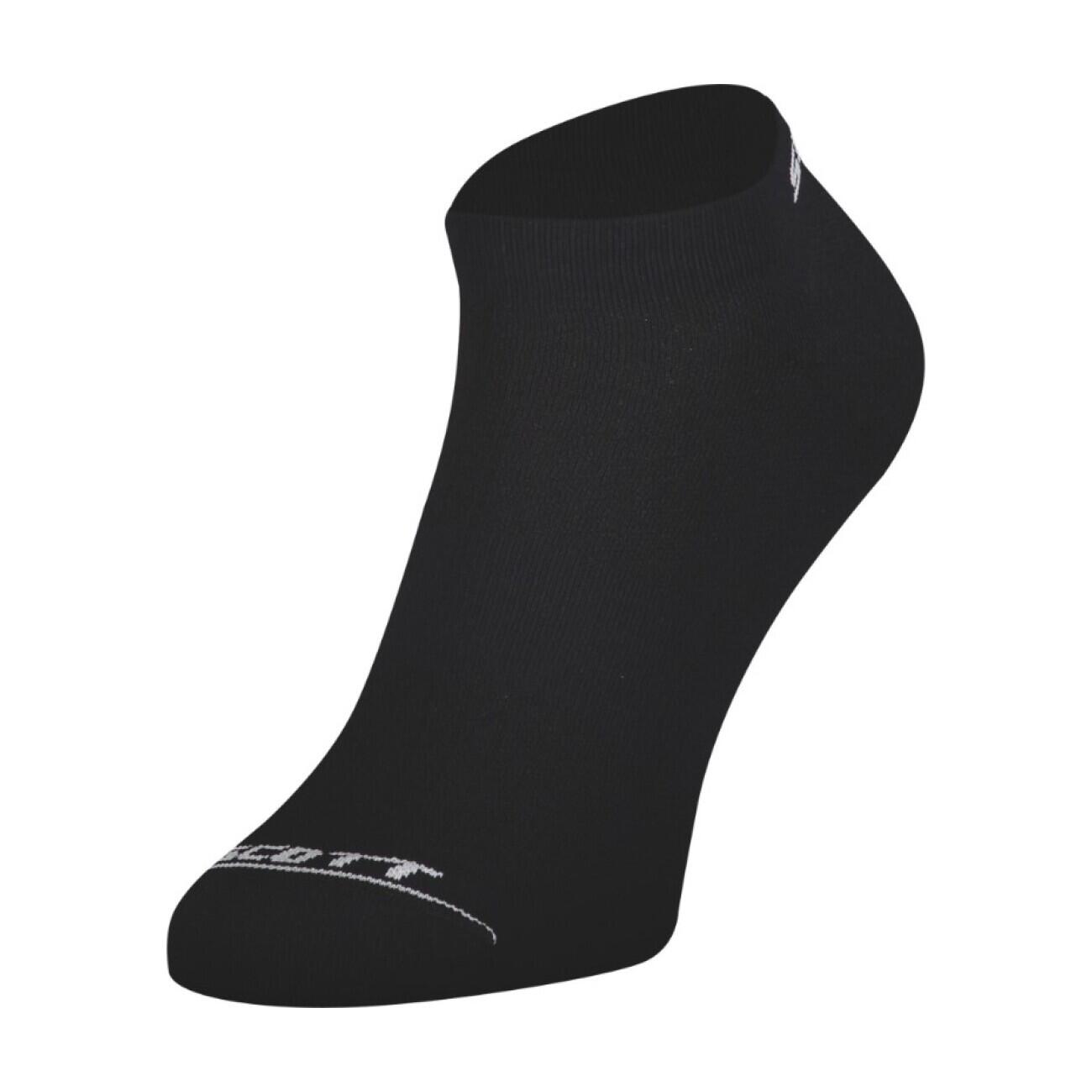 Skarpety SCOTT Performance Low