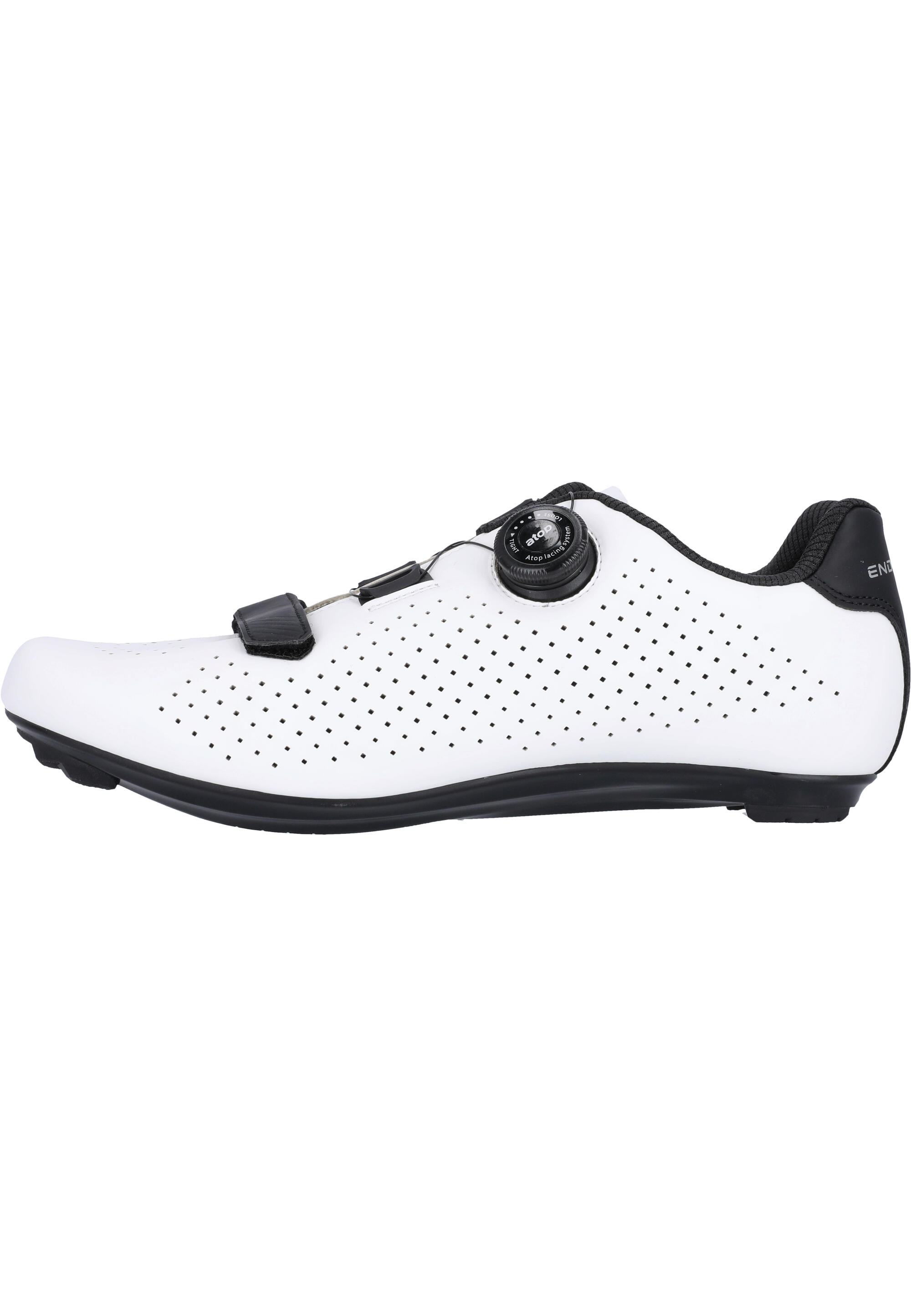 Buty Endurance Kukanol