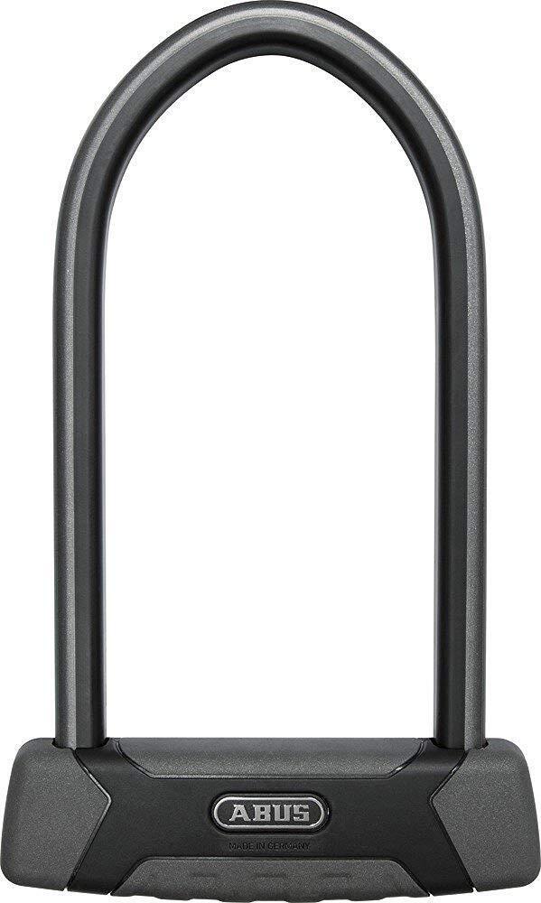 Zabezpieczenie przed kradzieżą u Abus Granit XPlus™ 540/160HB300 + USH540