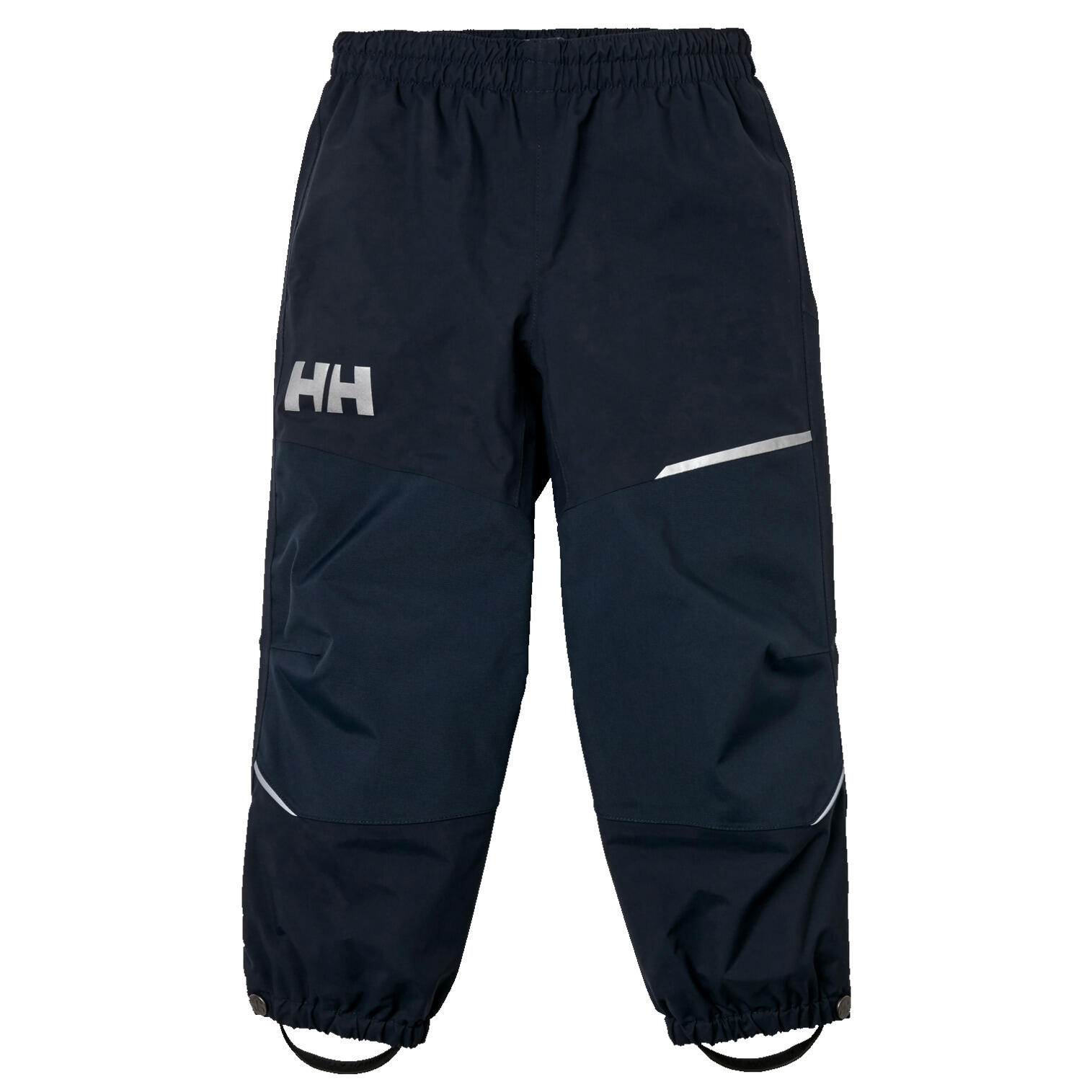 Spodnie dresowe dla dzieci Helly Hansen sogn