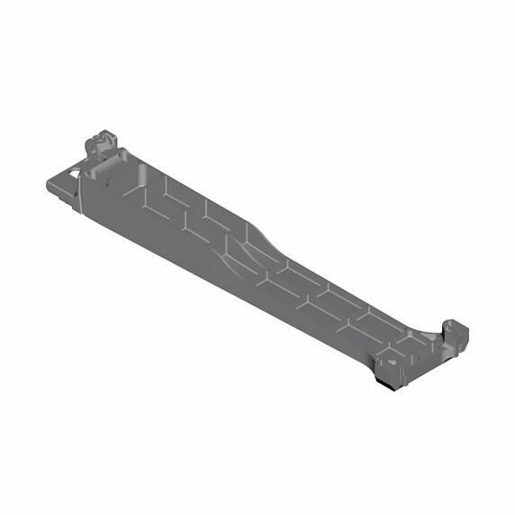 Narzędzie do regulacji montażu akumulatora Shimano TL-BME04