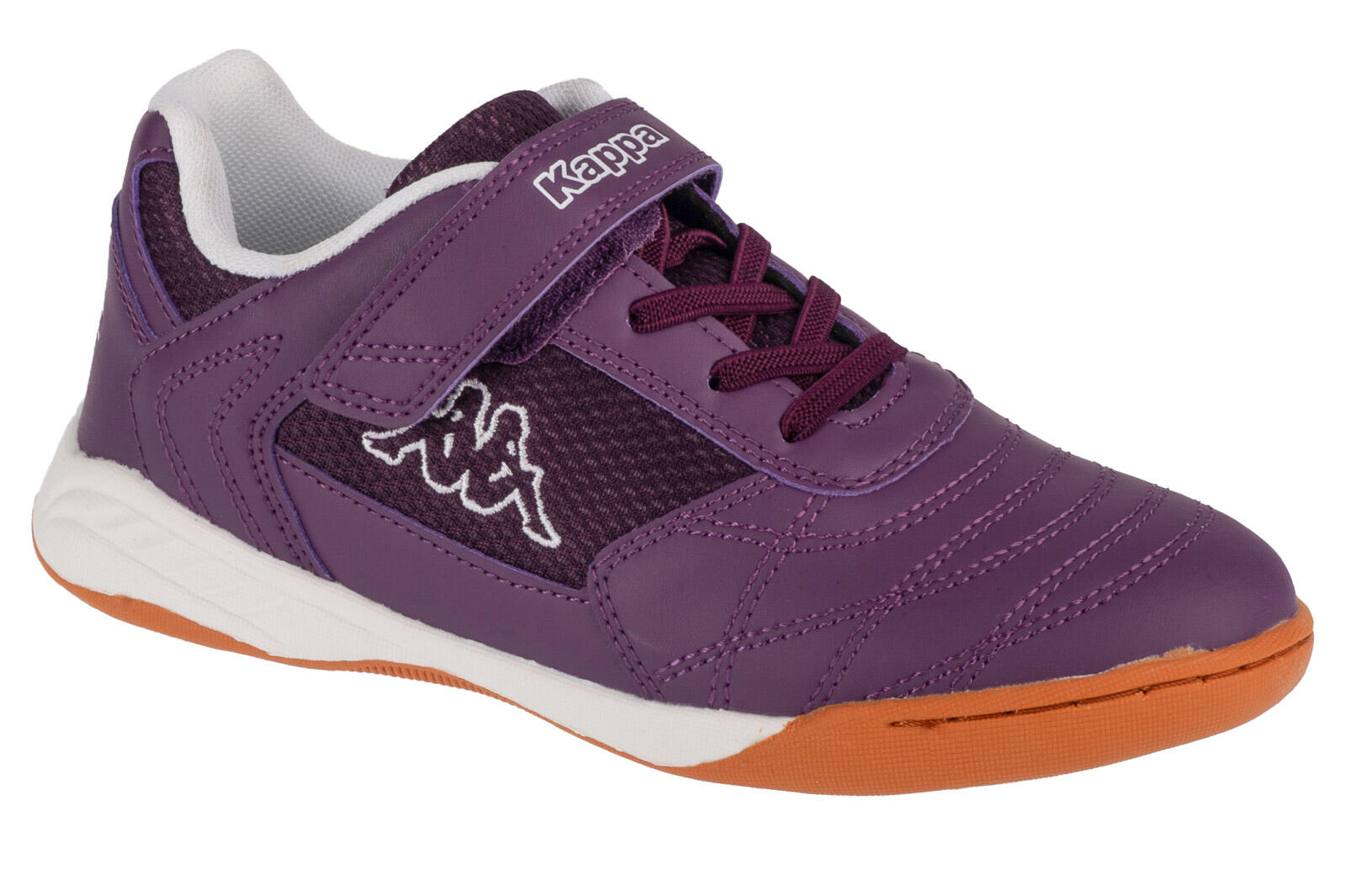 Buty do chodzenia dla dzieci Kappa 260765K2610