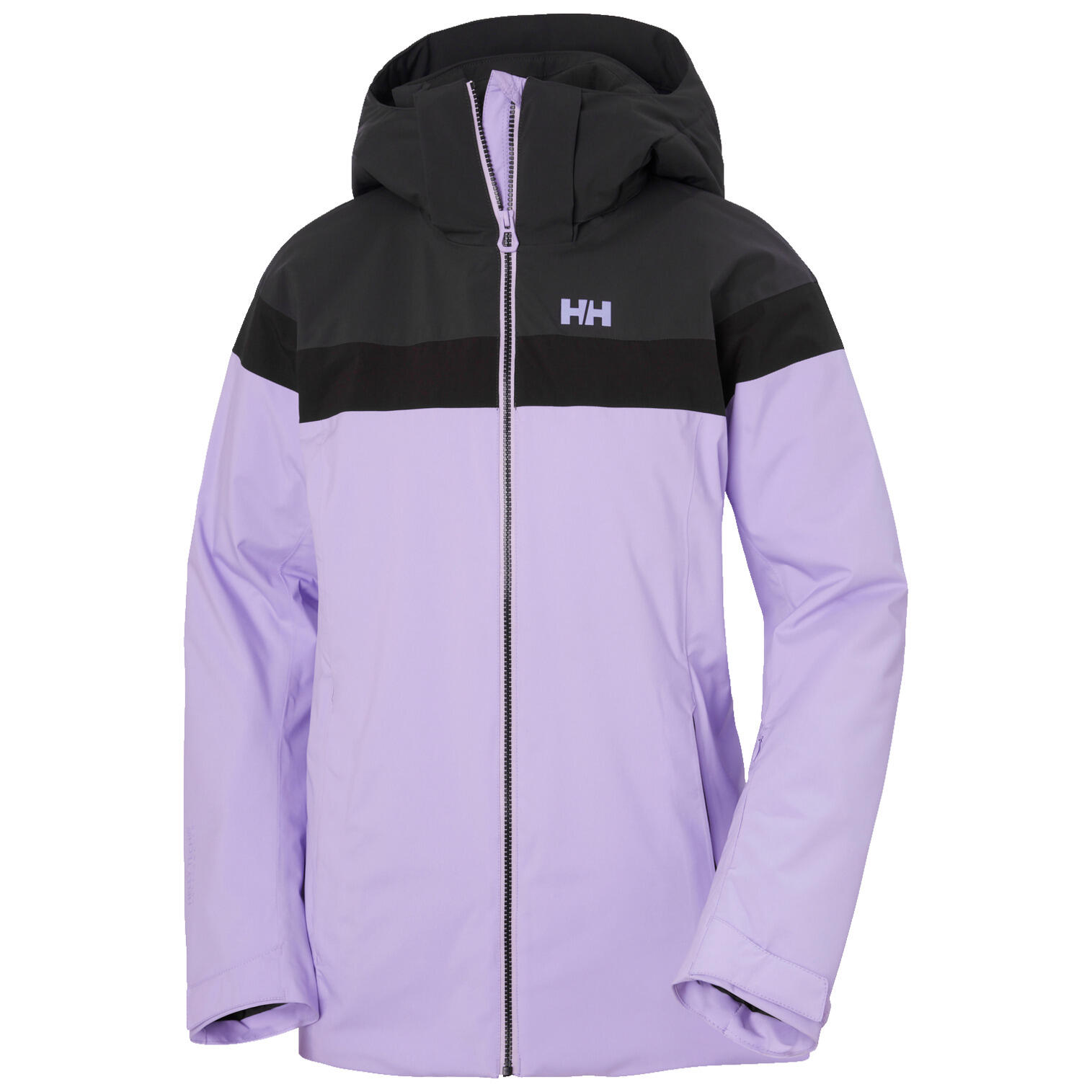 Damska kurtka narciarska Helly Hansen Motionista Lifaloft