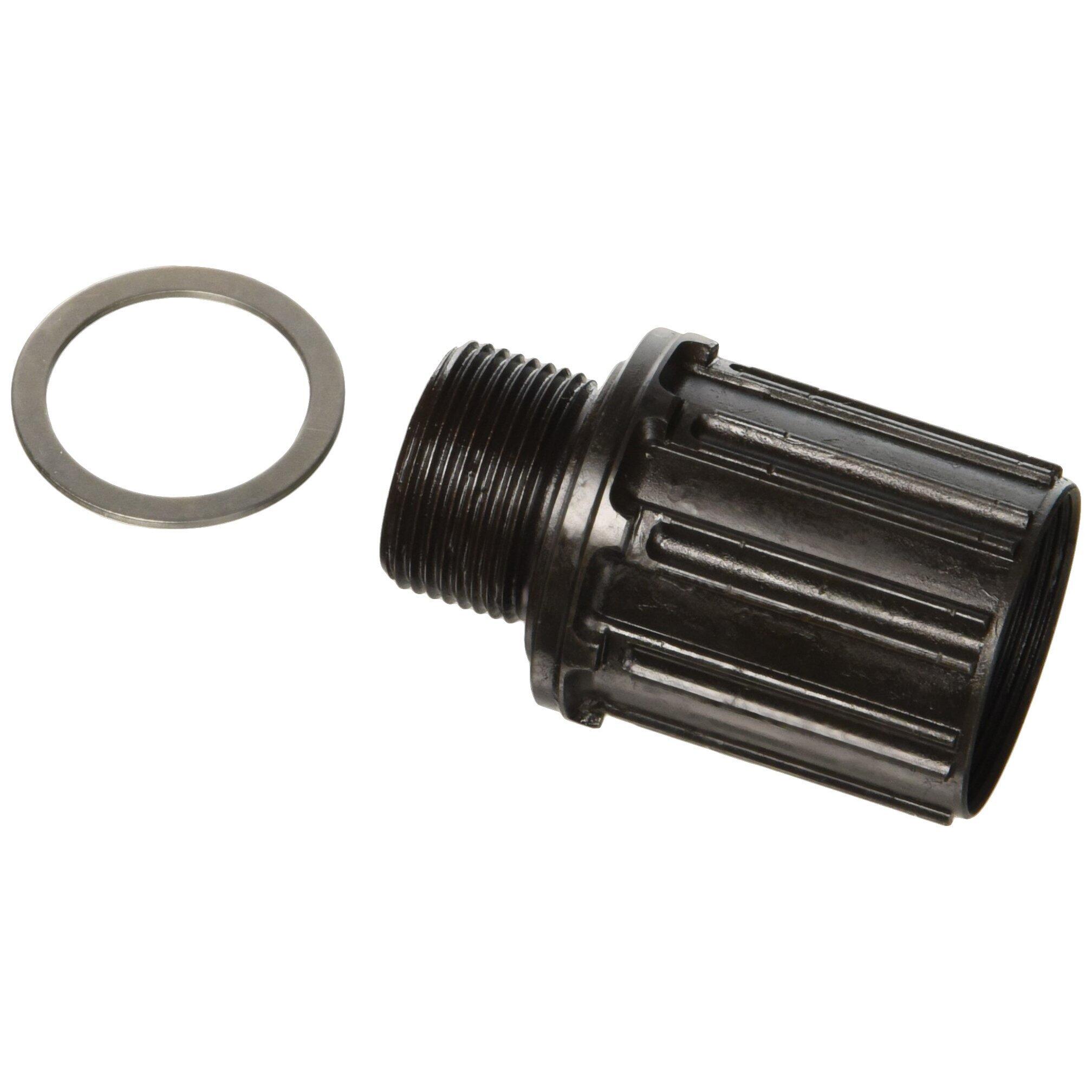 Kompletny korpus kasety Shimano FH-M788