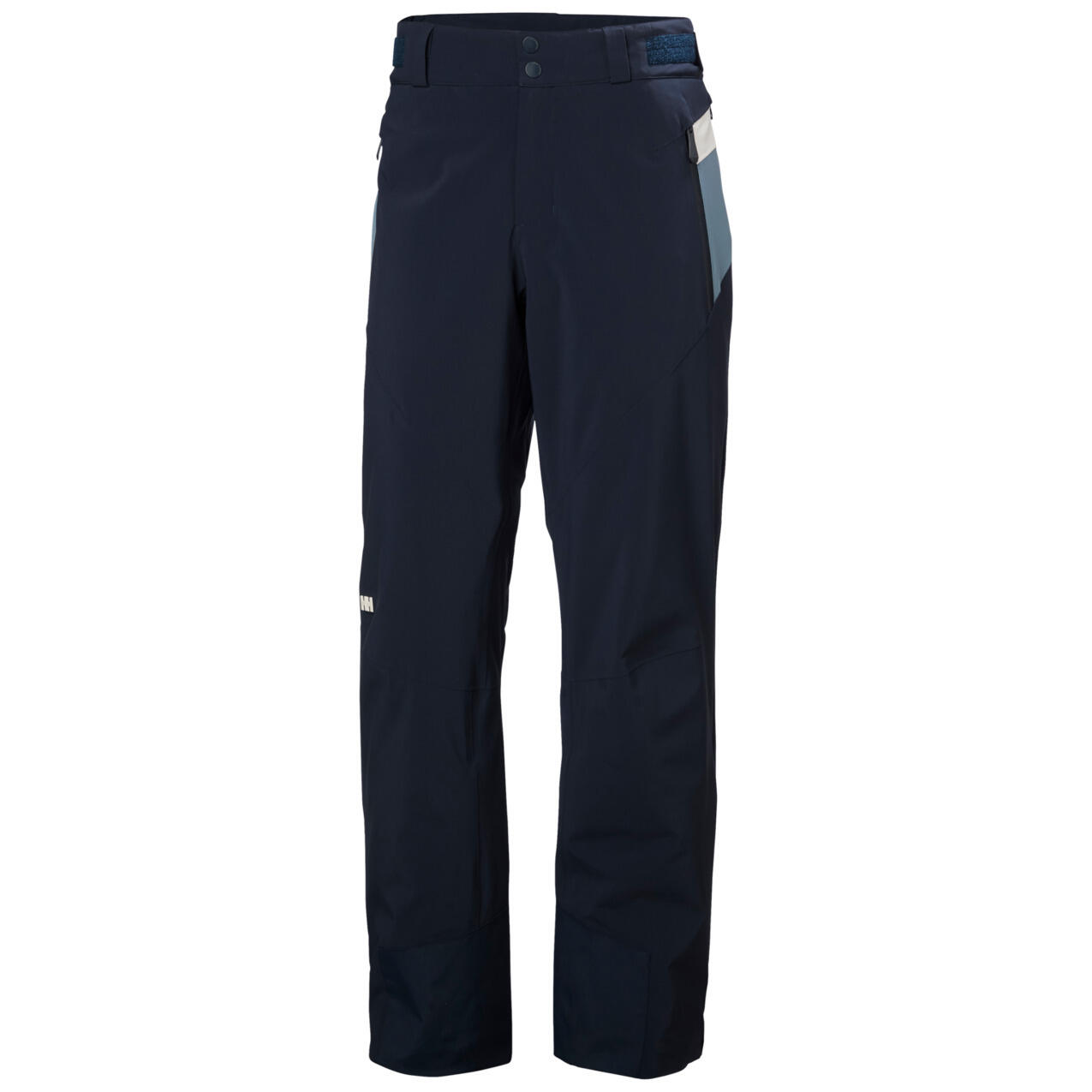 Spodnie narciarskie Helly Hansen Kvitfjell Race