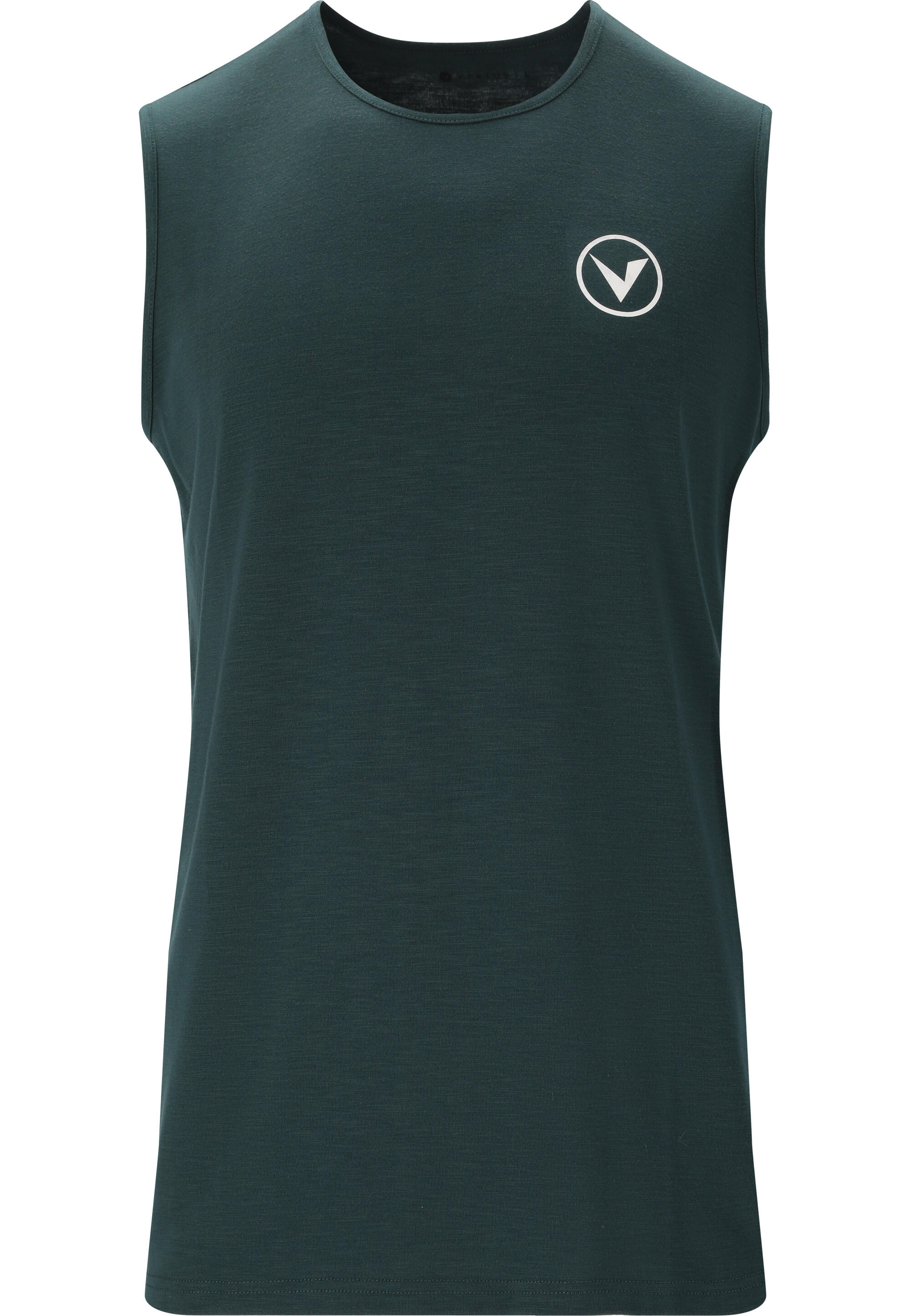 T-shirt Virtus Jokers V2