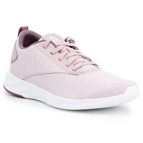 Buty treningowe damskie Reebok Astroride Soul 20