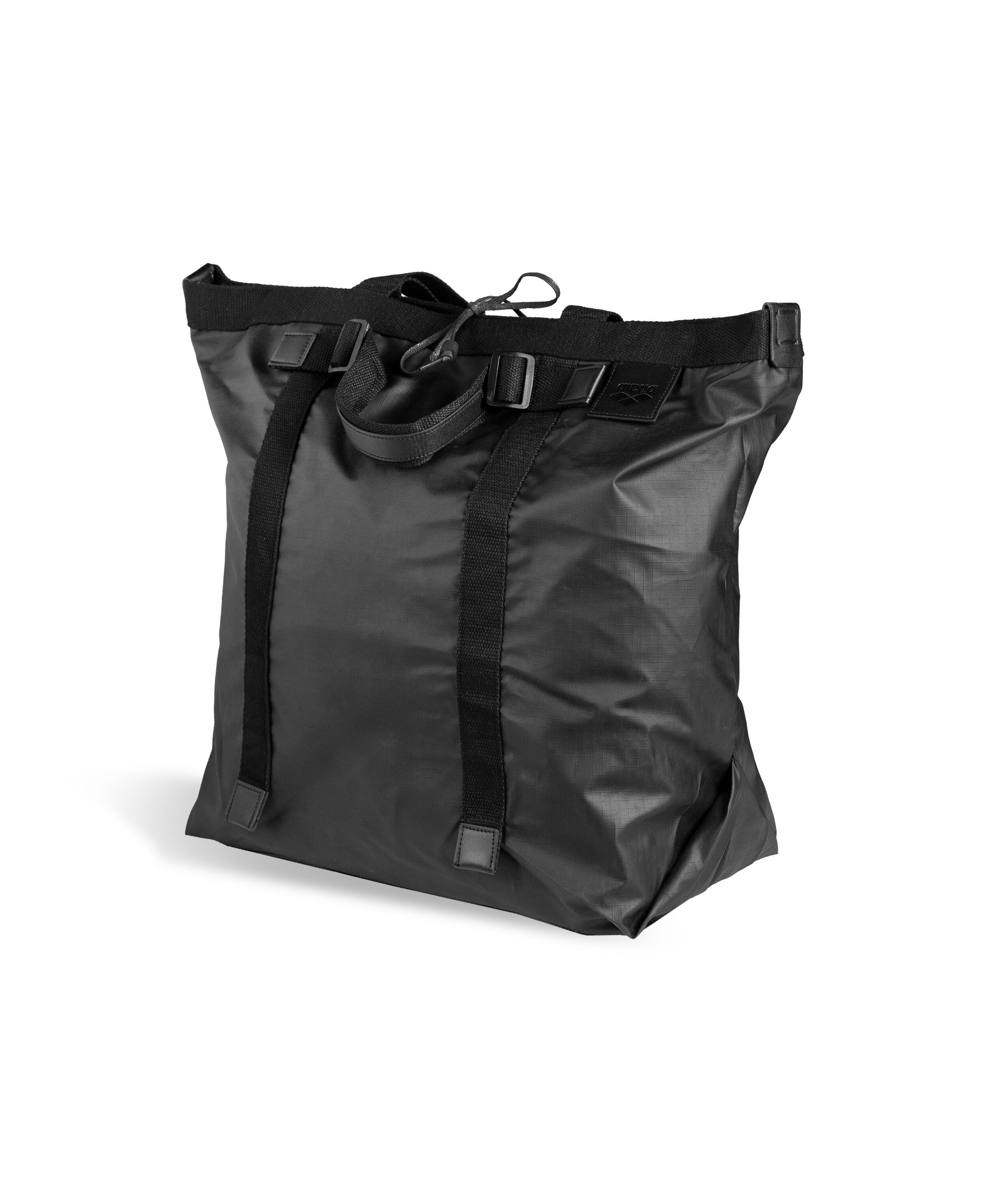 Torba Sportowa Arena Tote