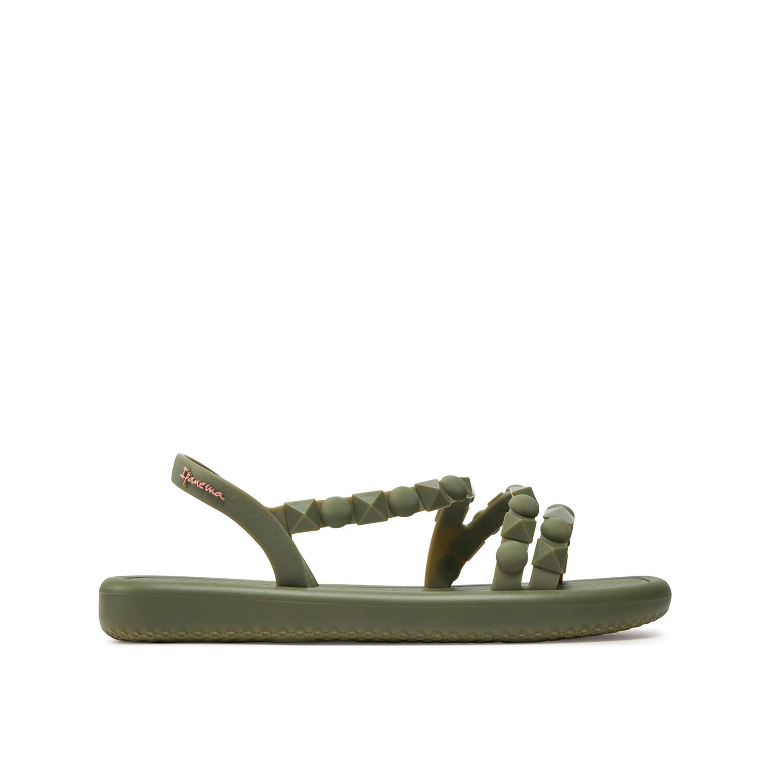 Buty do chodzenia damskie Ipanema Meu Sol Flatform Ad