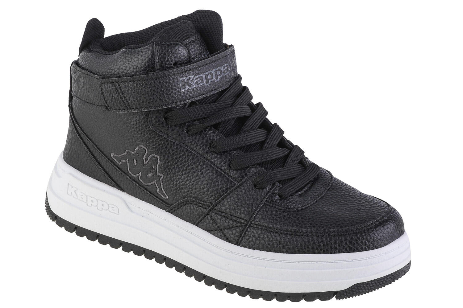 Buty do chodzenia damskie Kappa Draydon