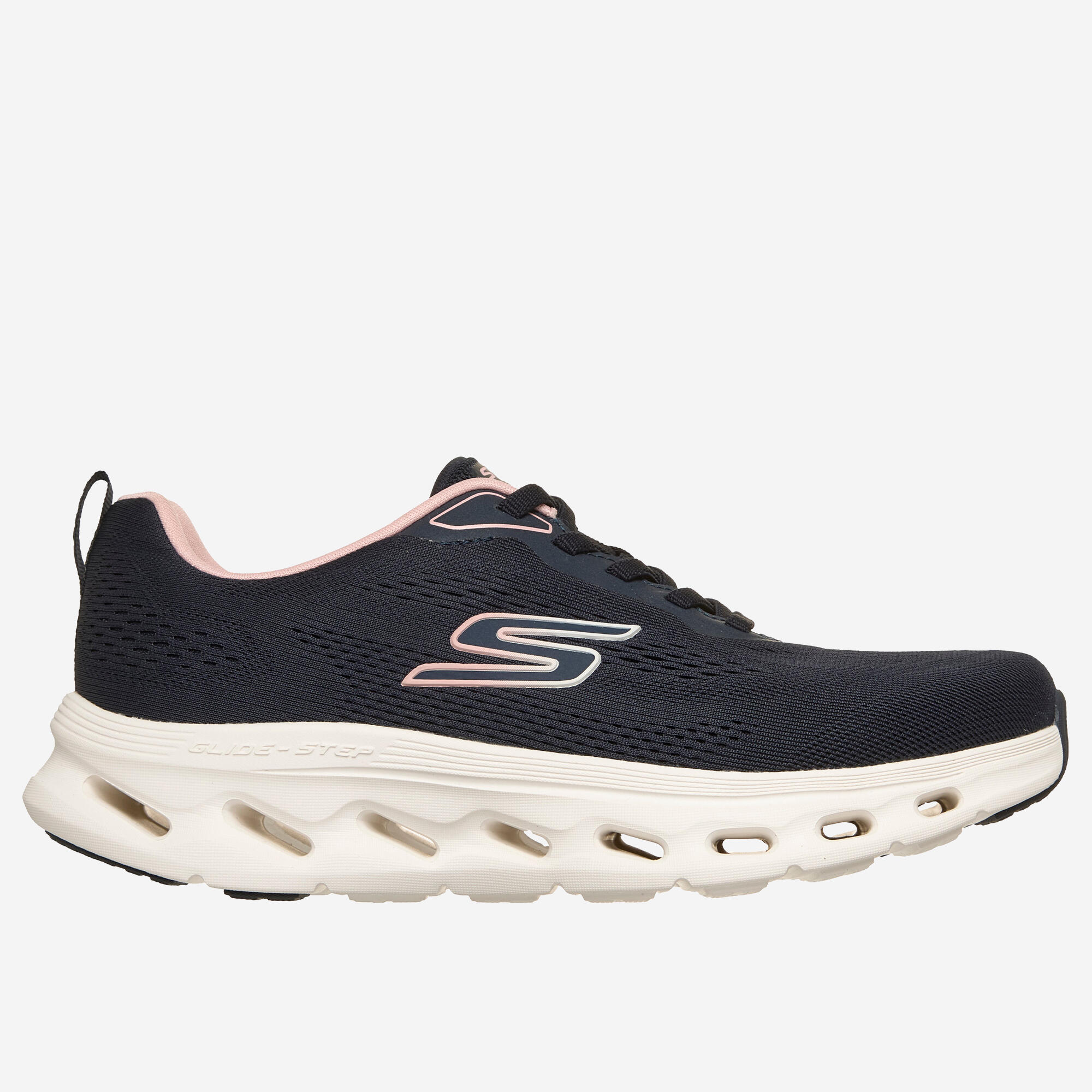 Sneakersy damskie Skechers Step 2.0 Kris