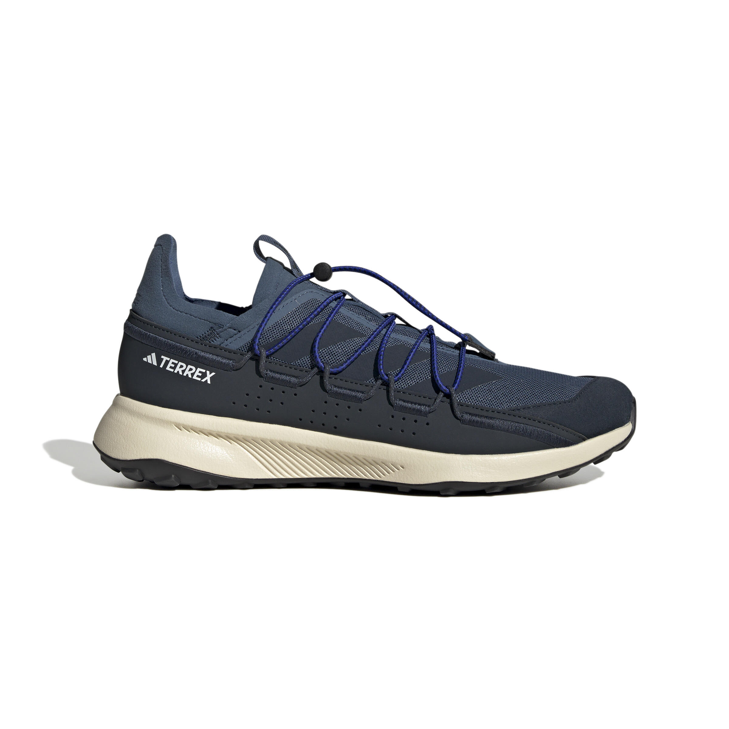Buty trekkingowe adidas Terrex Voyager 21