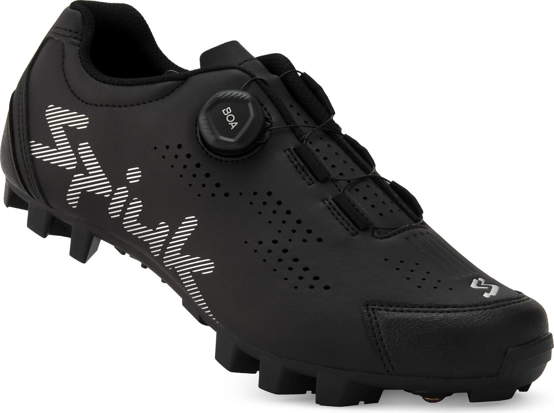 Buty Spiuk Senda