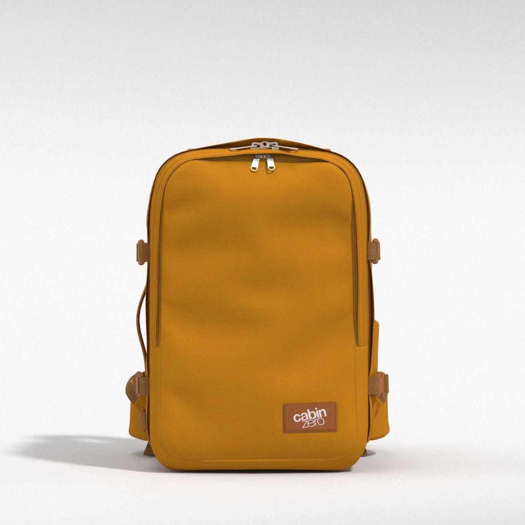 Plecak torba podręczna CabinZero Classic Pro 32 L CZ26