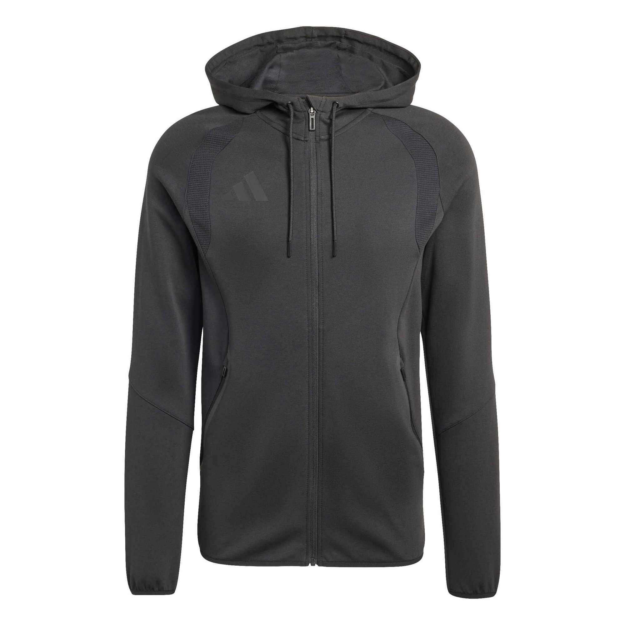 Adidas Sport Tt Sw Hd Dorośli