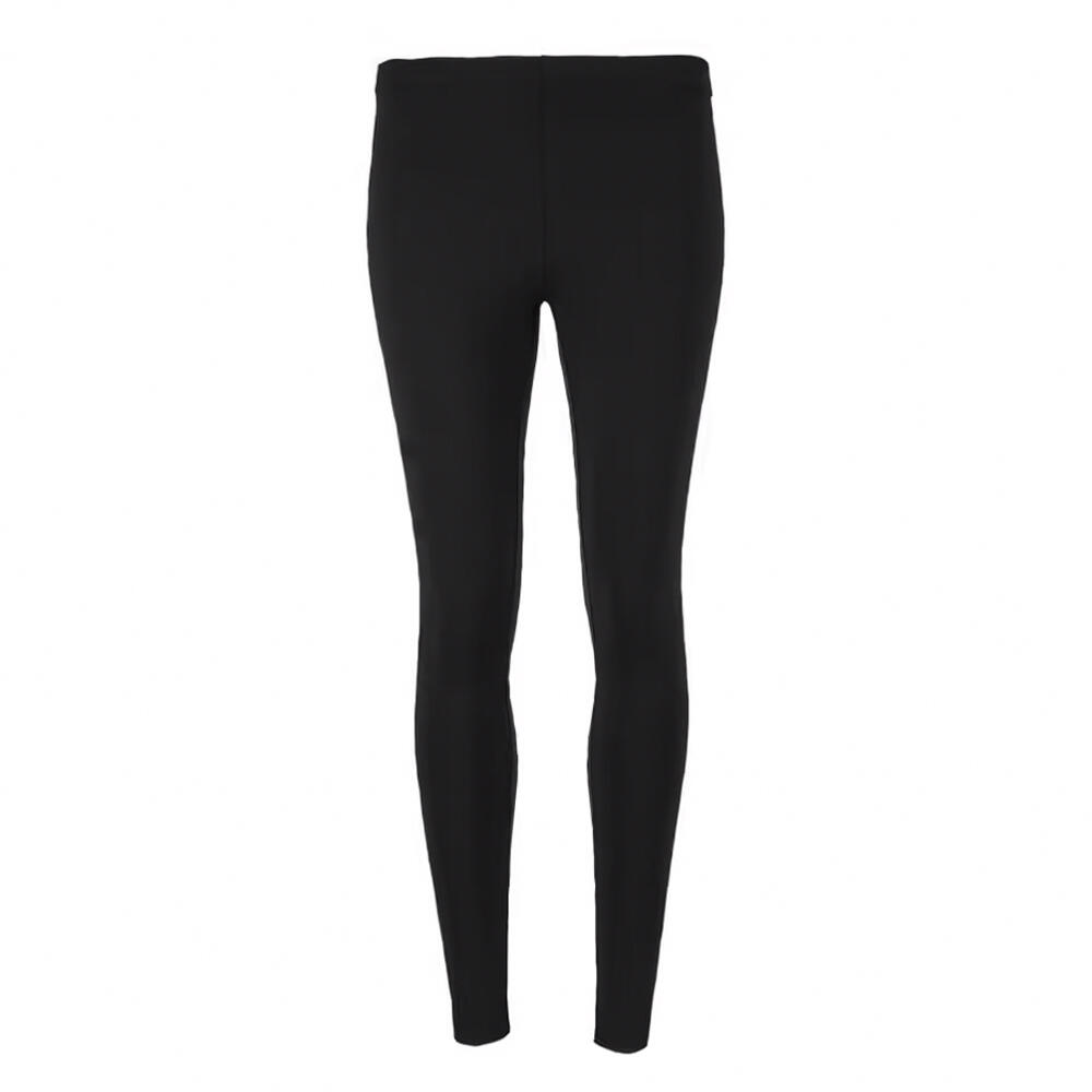 Damskie Legginsy Jill