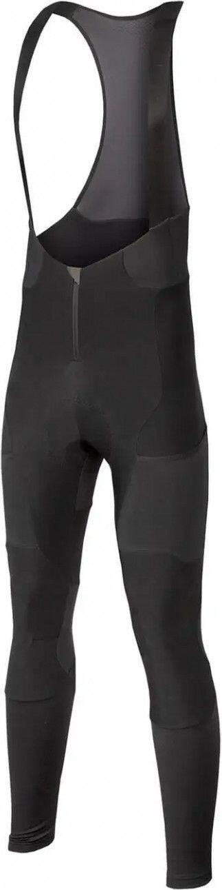 Legginsy termiczne Endura GV500