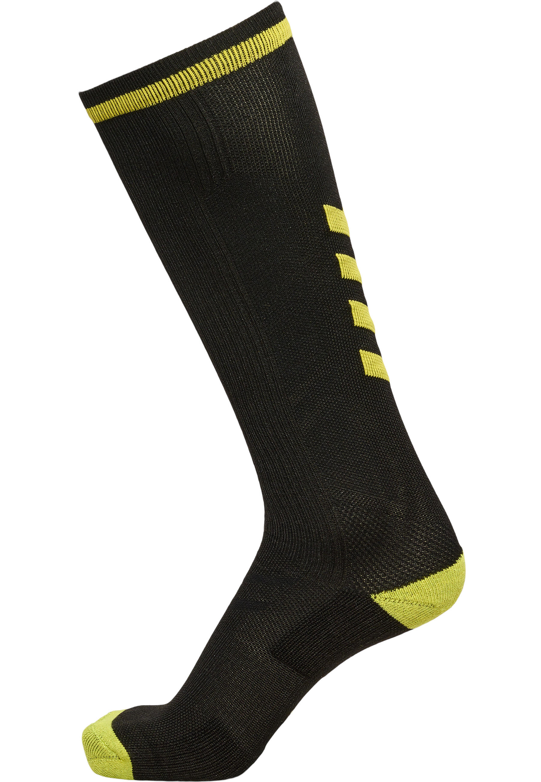 Skarpety sportowe dla dorosłych Hummel Elite Indoor Sock High
