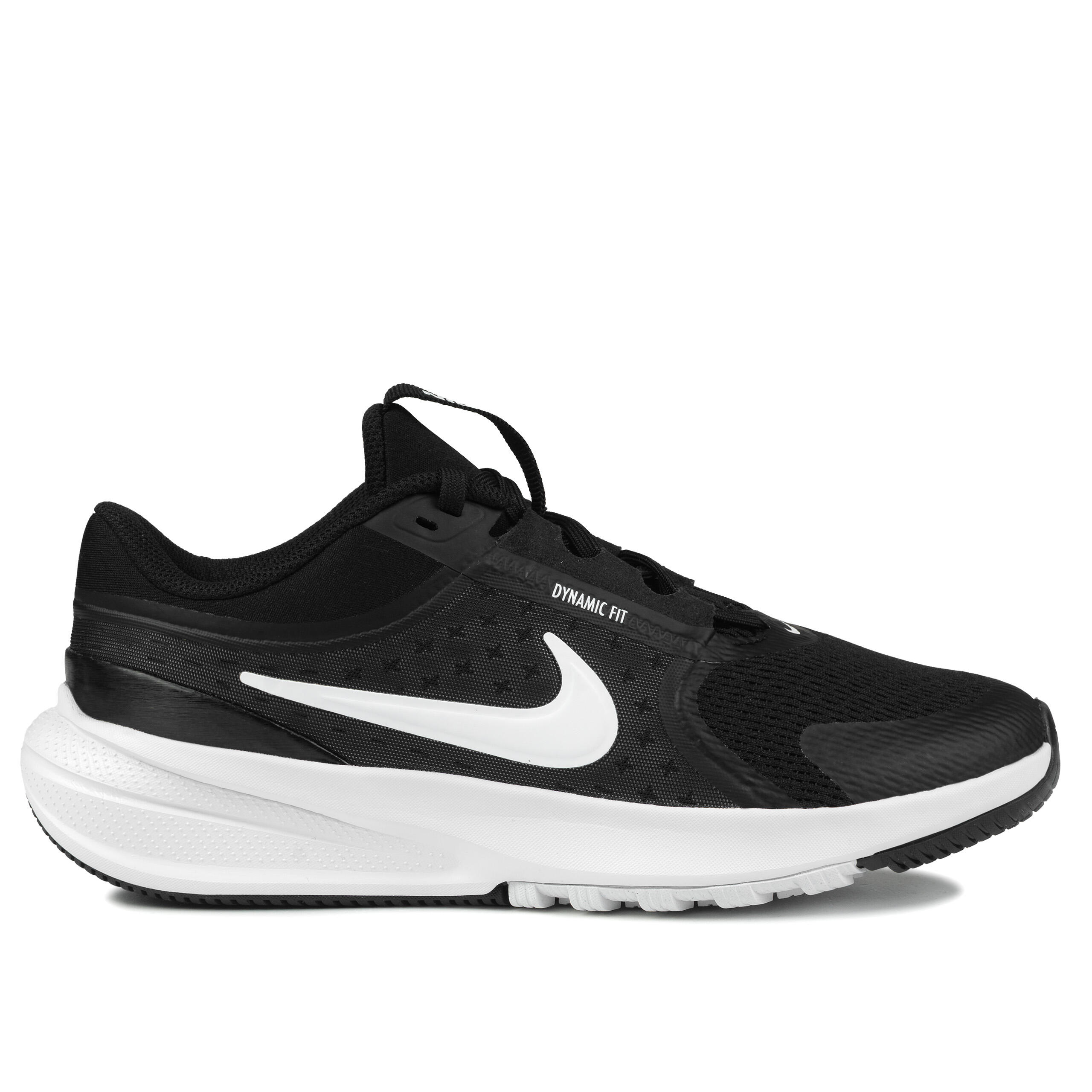 Buty sportowe treningowe unisex Nike STAR RUNNER 5