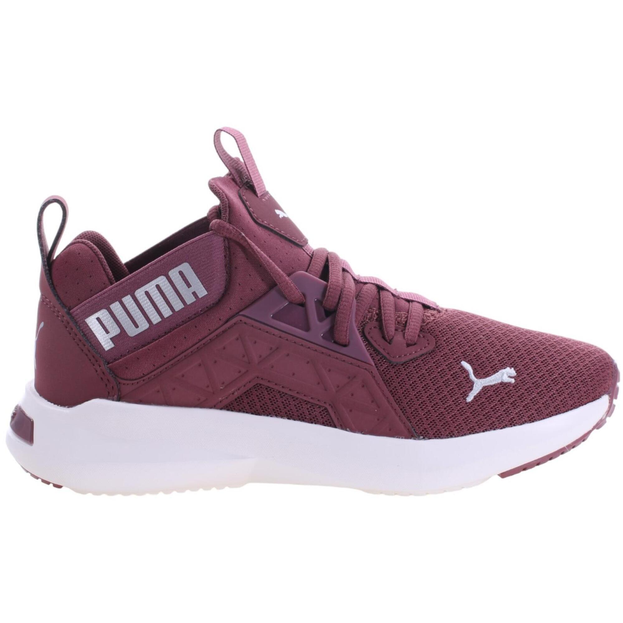 Buty na co dzień Damskie Puma Softride Enzo Nxt Wn S