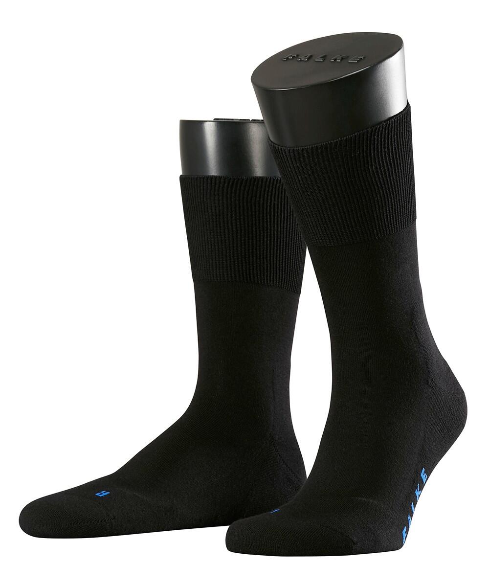 Skarpety sportowe Falke