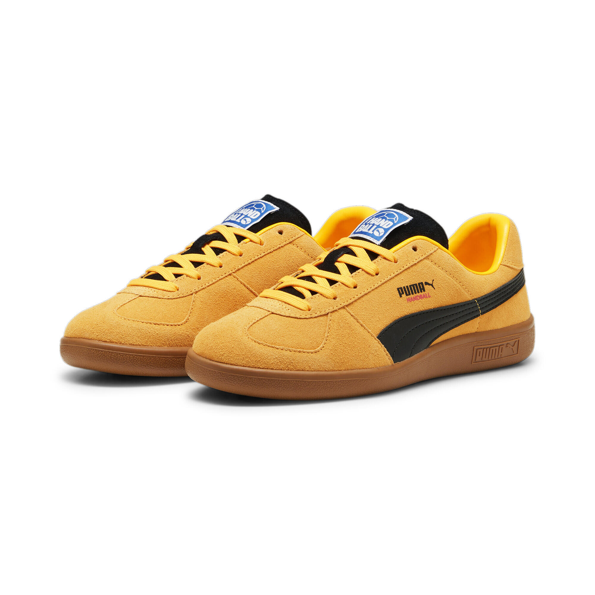 Buty PUMA do piłki ręcznej PUMA