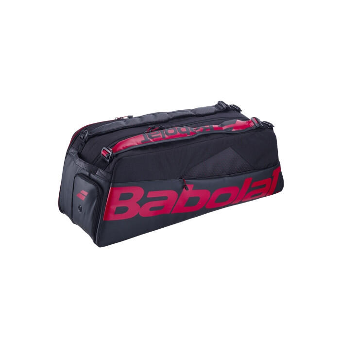 Torba do badmintona Babolat Cross Pro 48
