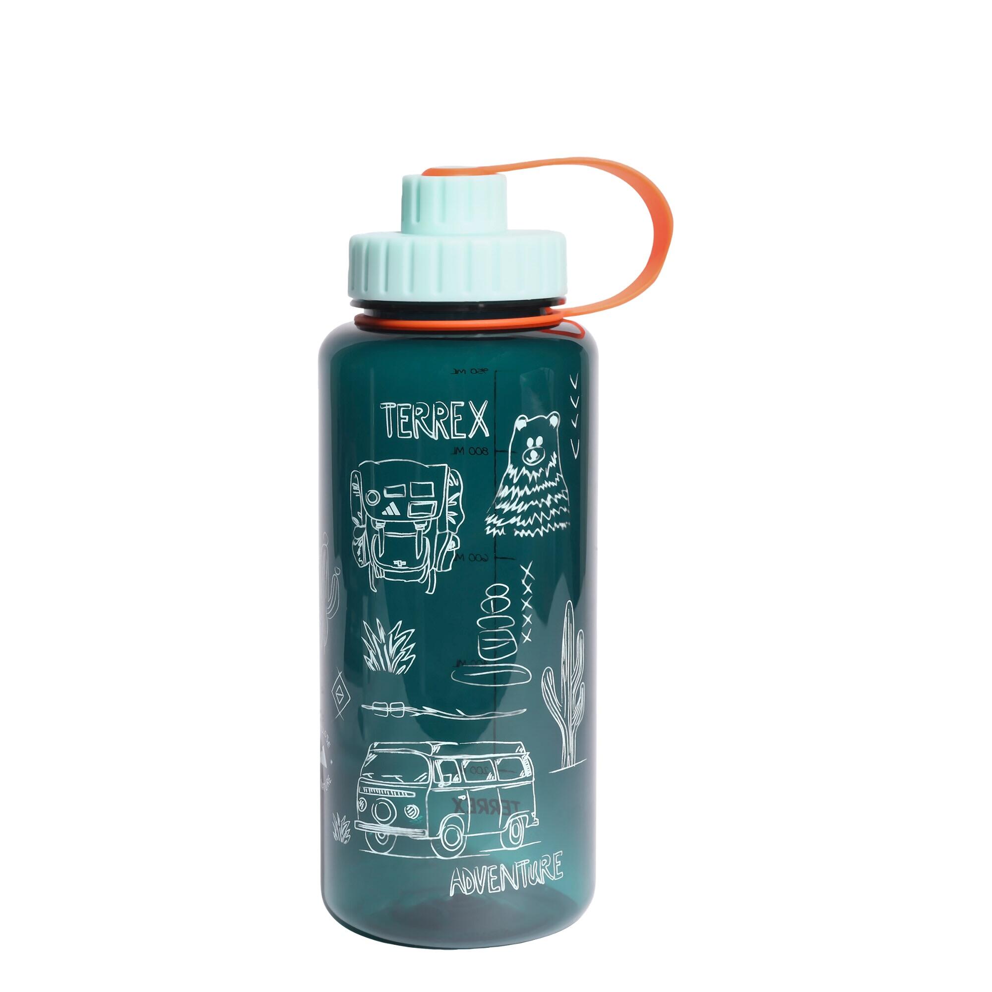 Bidon Terrex 1000 ml
