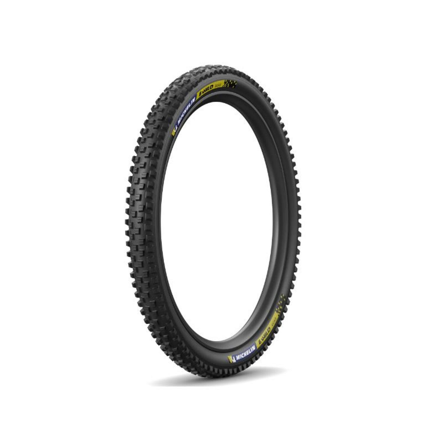 Opona rowerowa MTB E-WILD REAR Racing Line 65-584 27.5 x 2.60