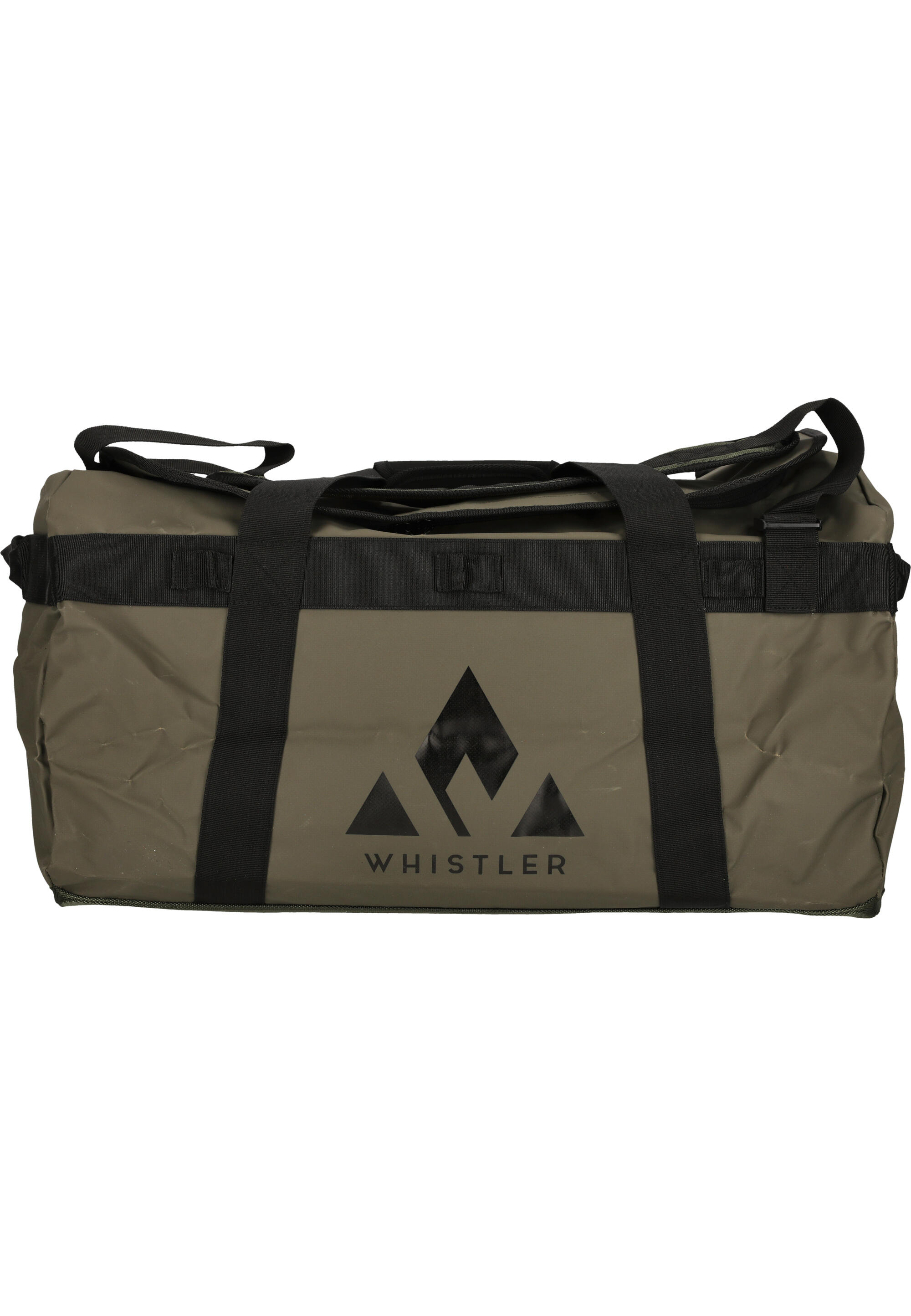 Torba sportowa Whistler Fidel