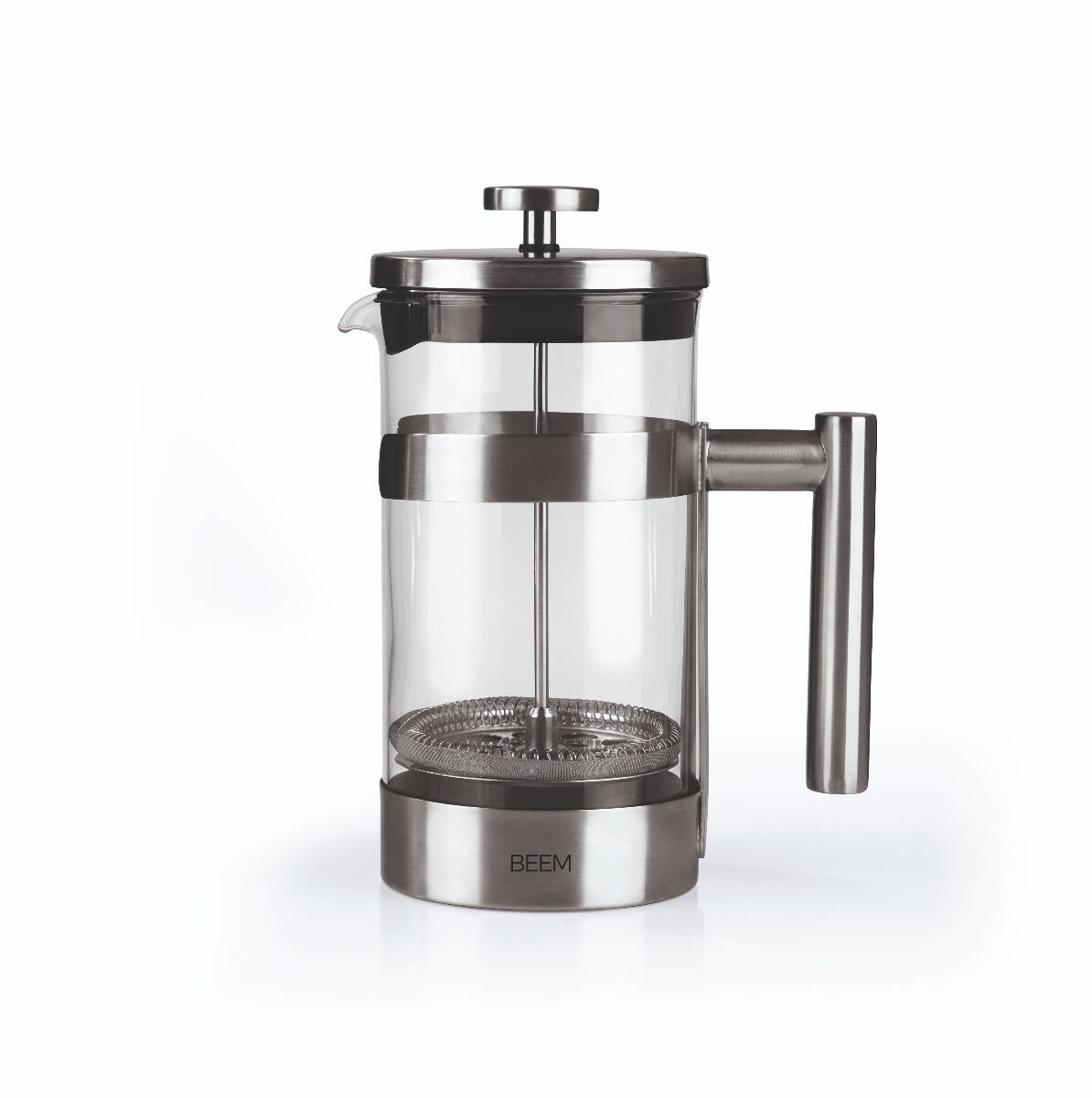 Beem - French Press - Cafetiere