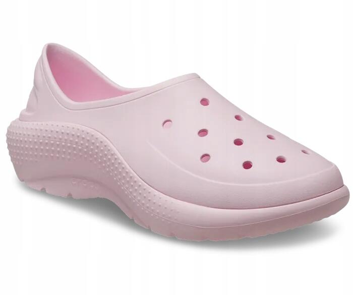 Buty Sportowe Sneakersy Dla Dorosłych Crocs Classic Sneaker