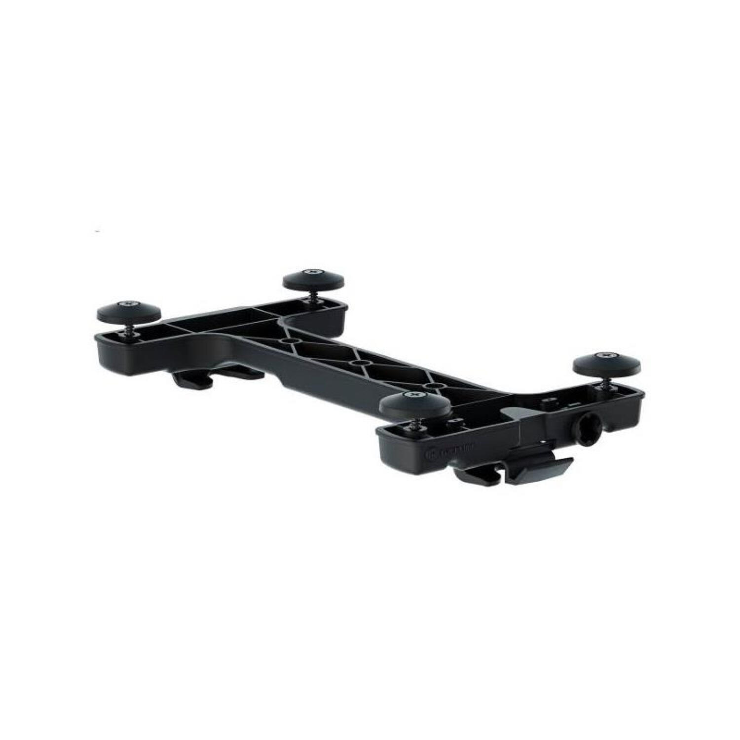 Adapter do bagażnika Tubus Racktime Snapit 2.0