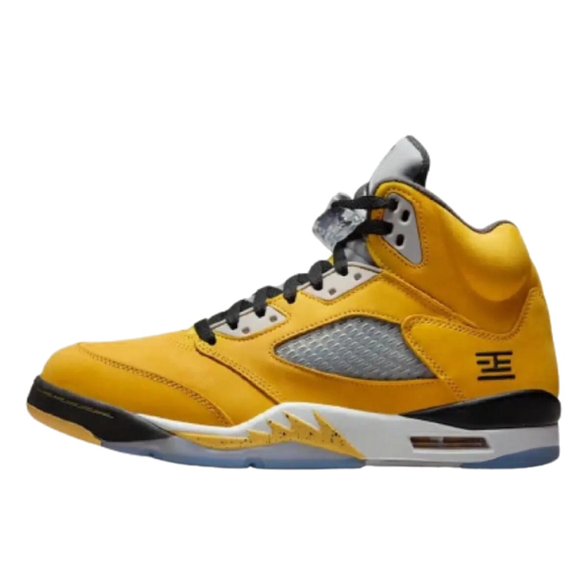 Air Jordan 5 Retro Tokyo T23 (2025)