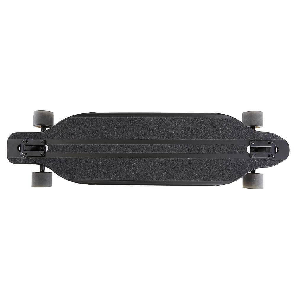 Zarząd 213 Longboard Drop through