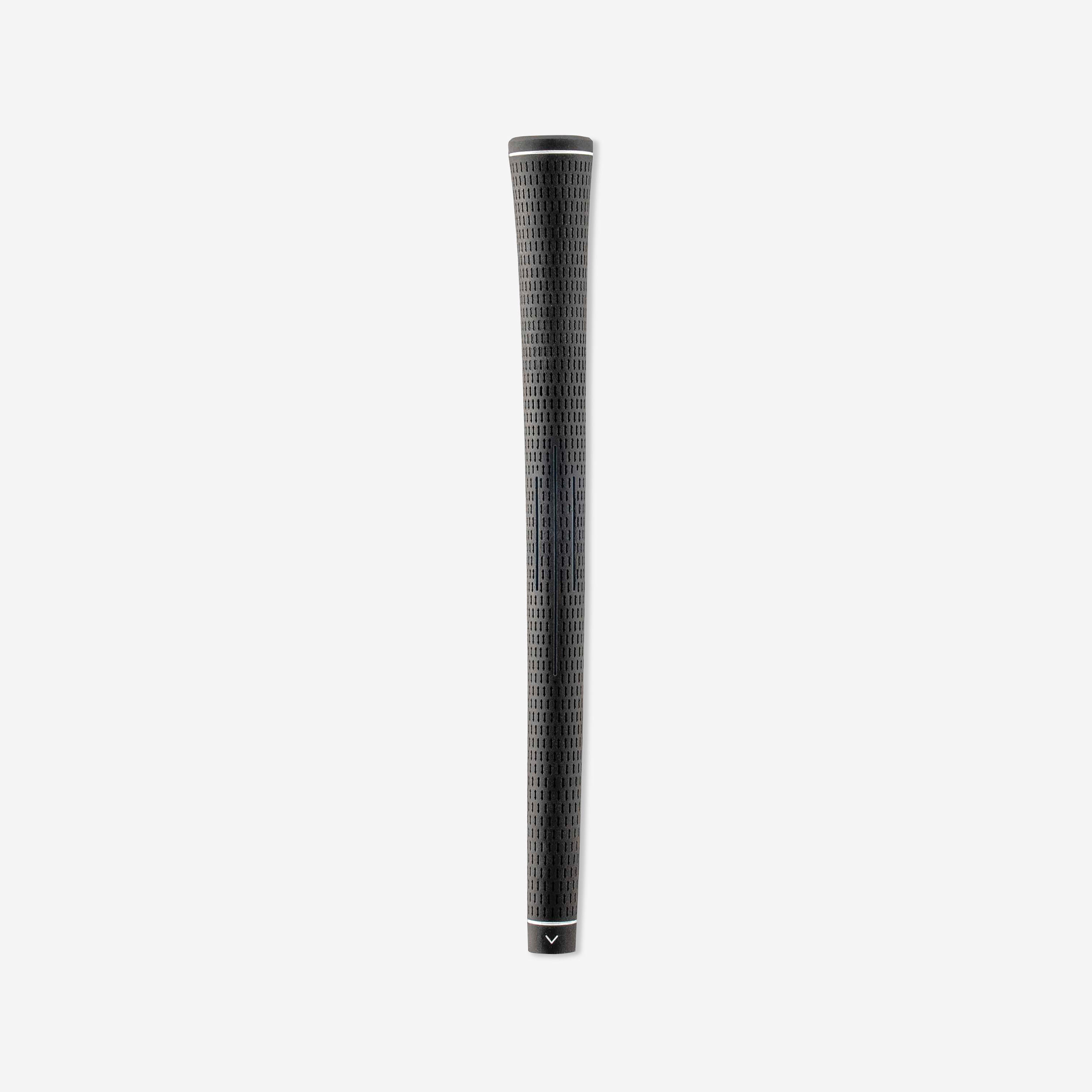 Grip do golfa Inesis undersize rozmiar 1